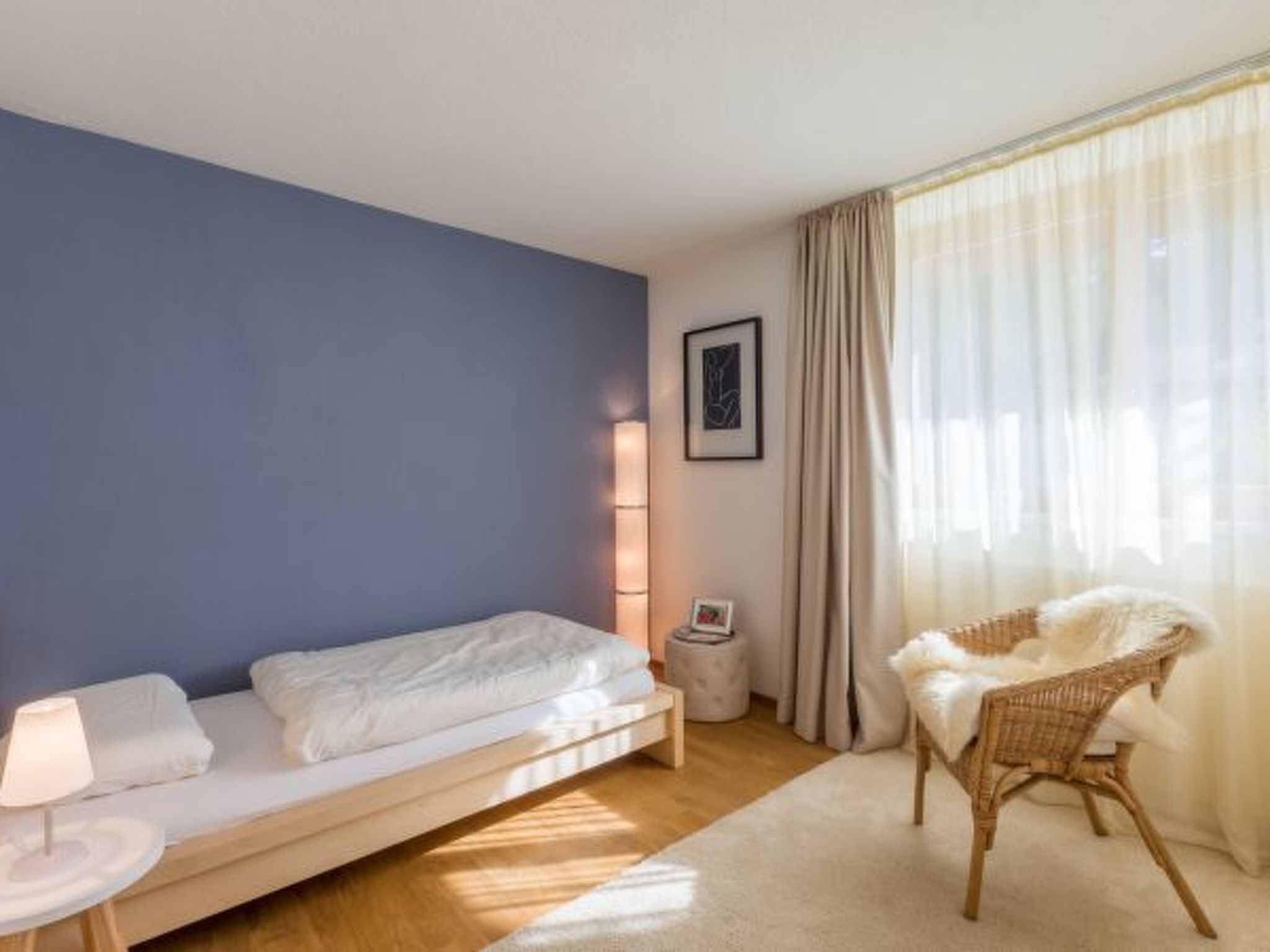 Photo of Panorama Salums