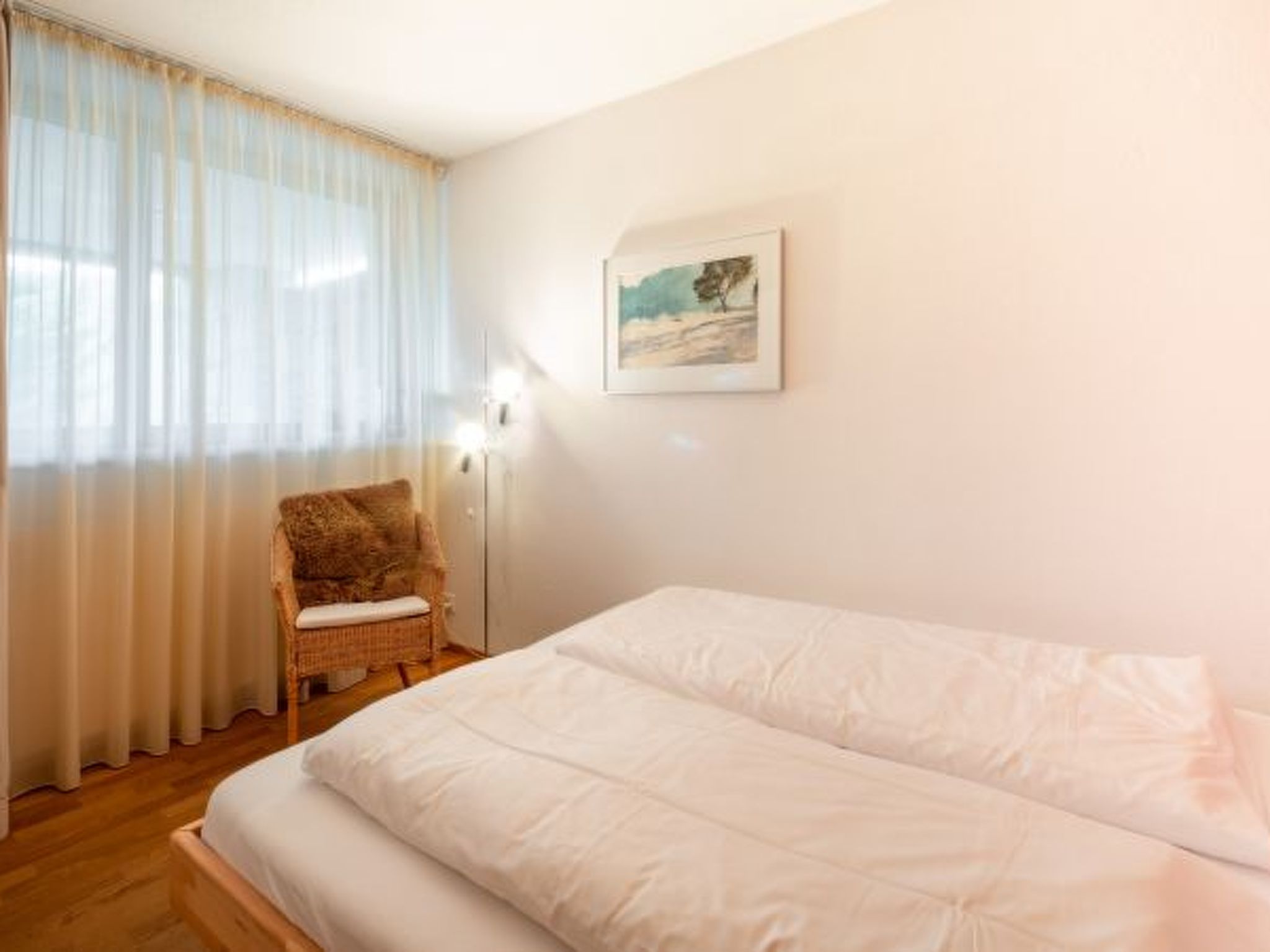 Photo of Panorama Salums