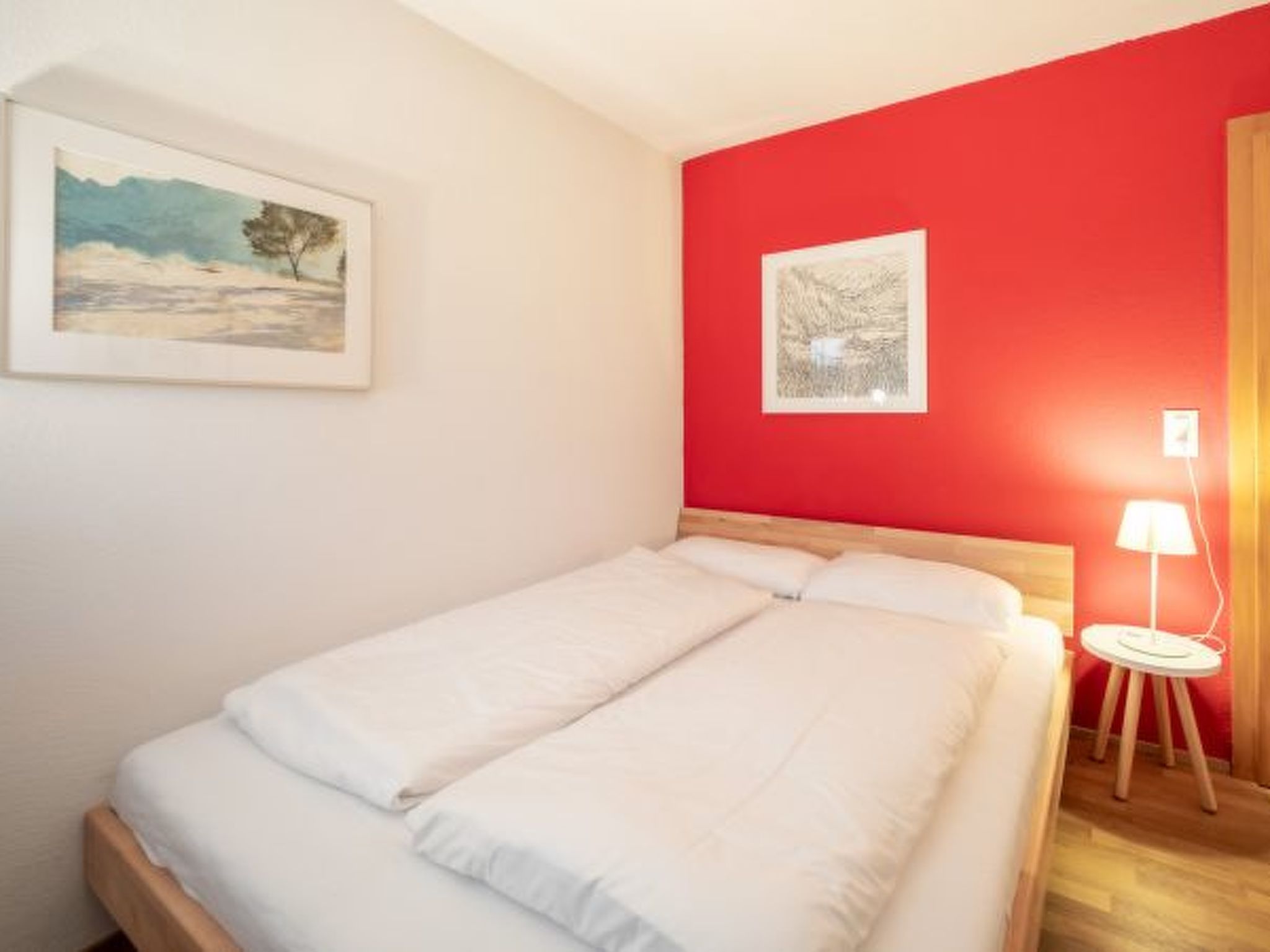 Photo of Panorama Salums