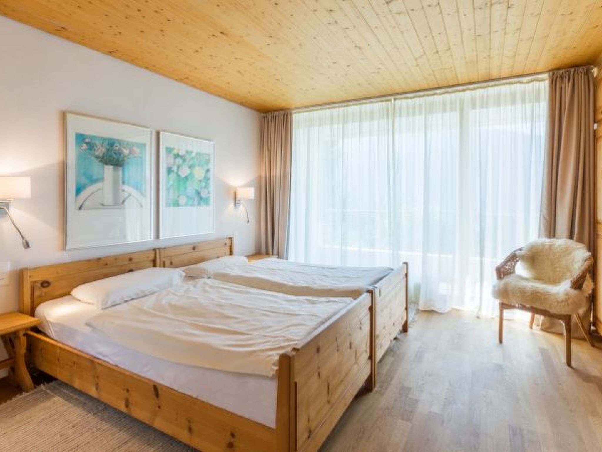 Photo of Panorama Salums