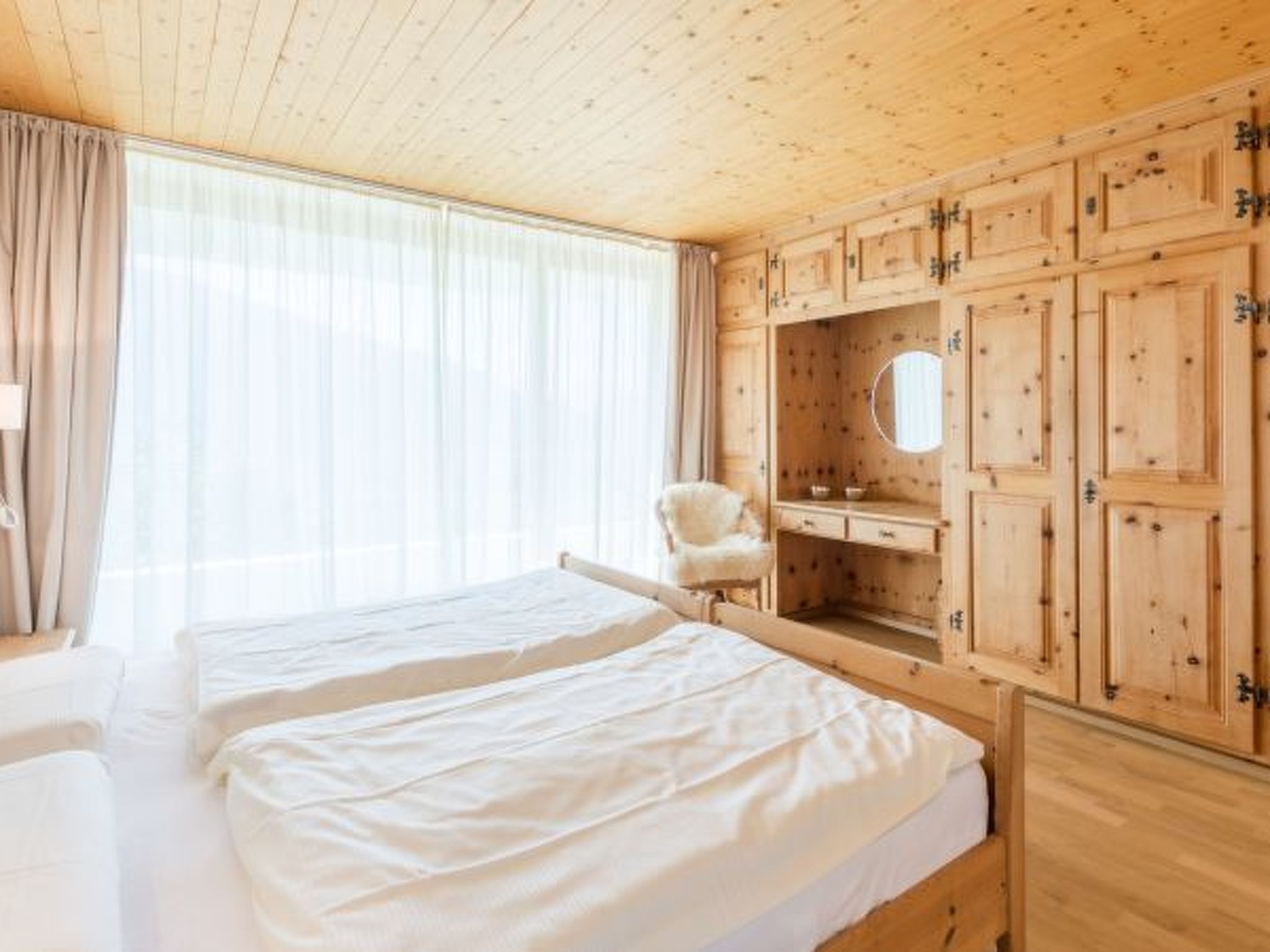 Photo of Panorama Salums