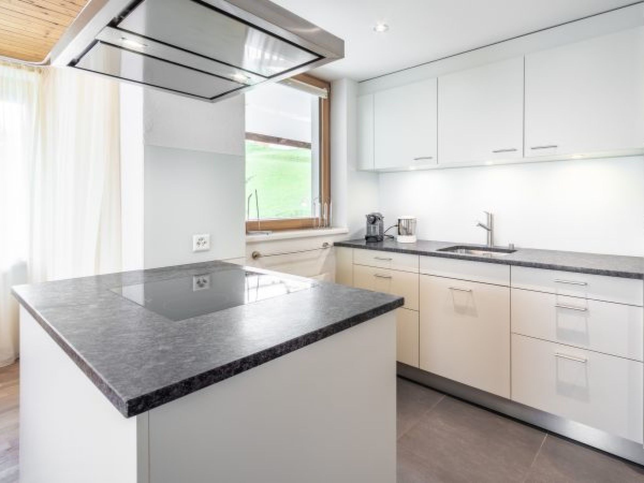 Photo of Panorama Salums