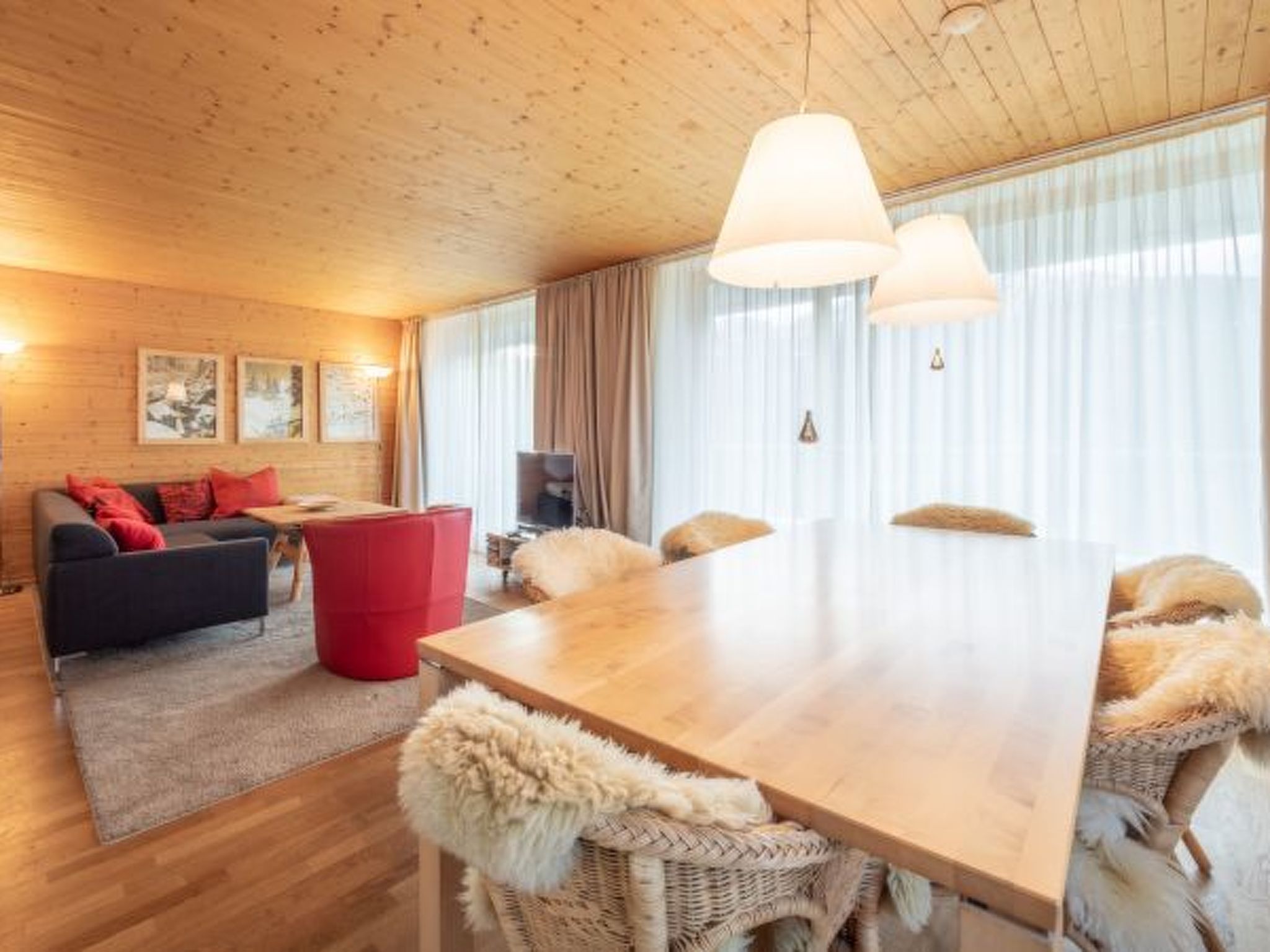 Photo of Panorama Salums