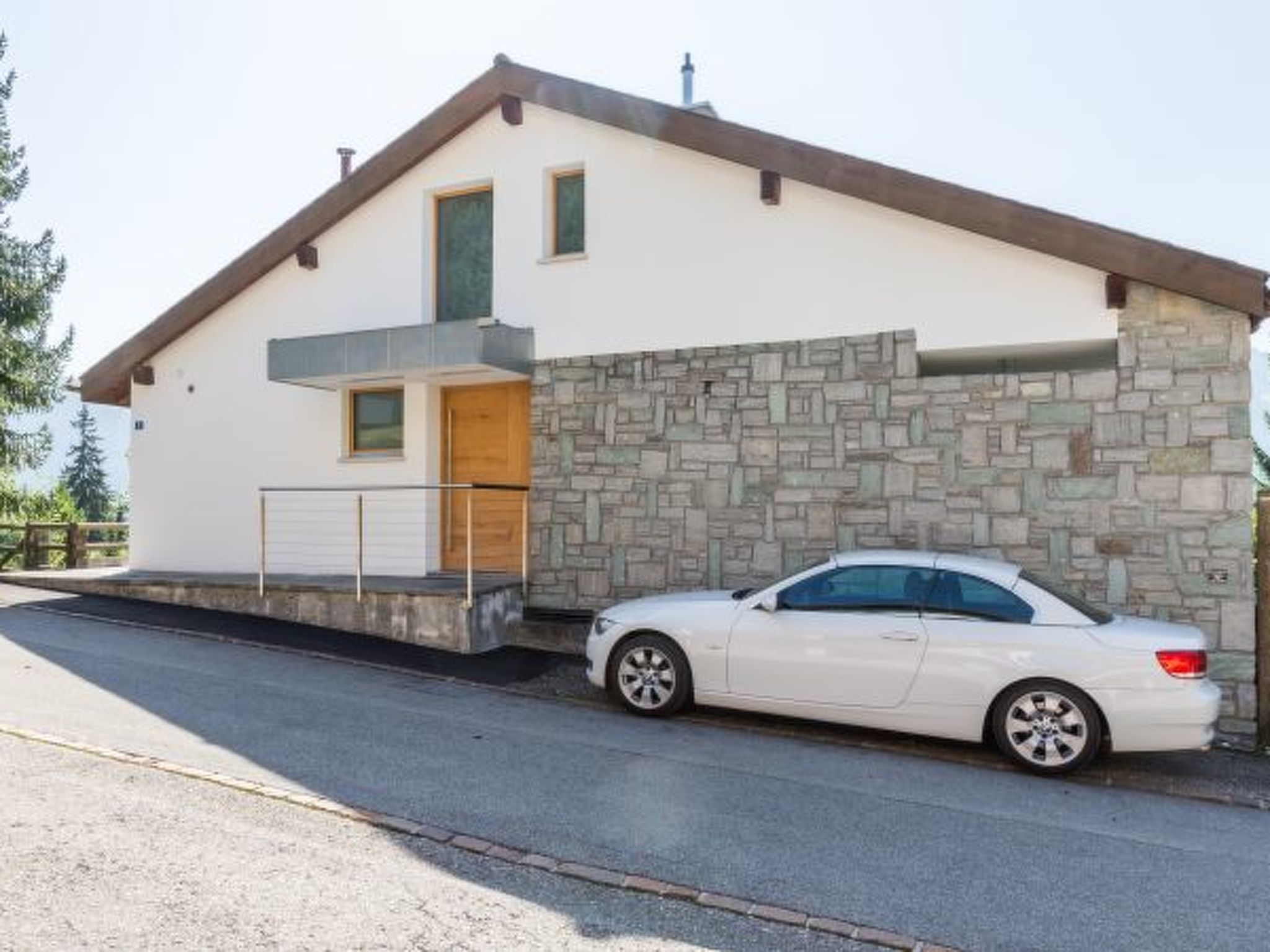 Photo of Panorama Salums