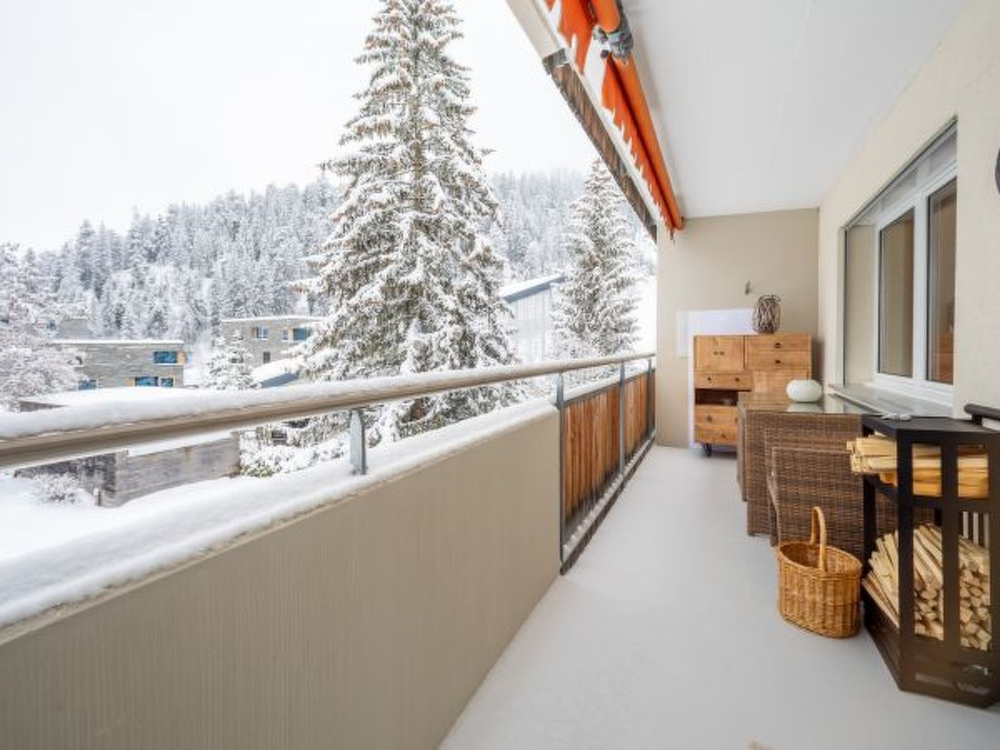 Photo of Val Signina 7-12