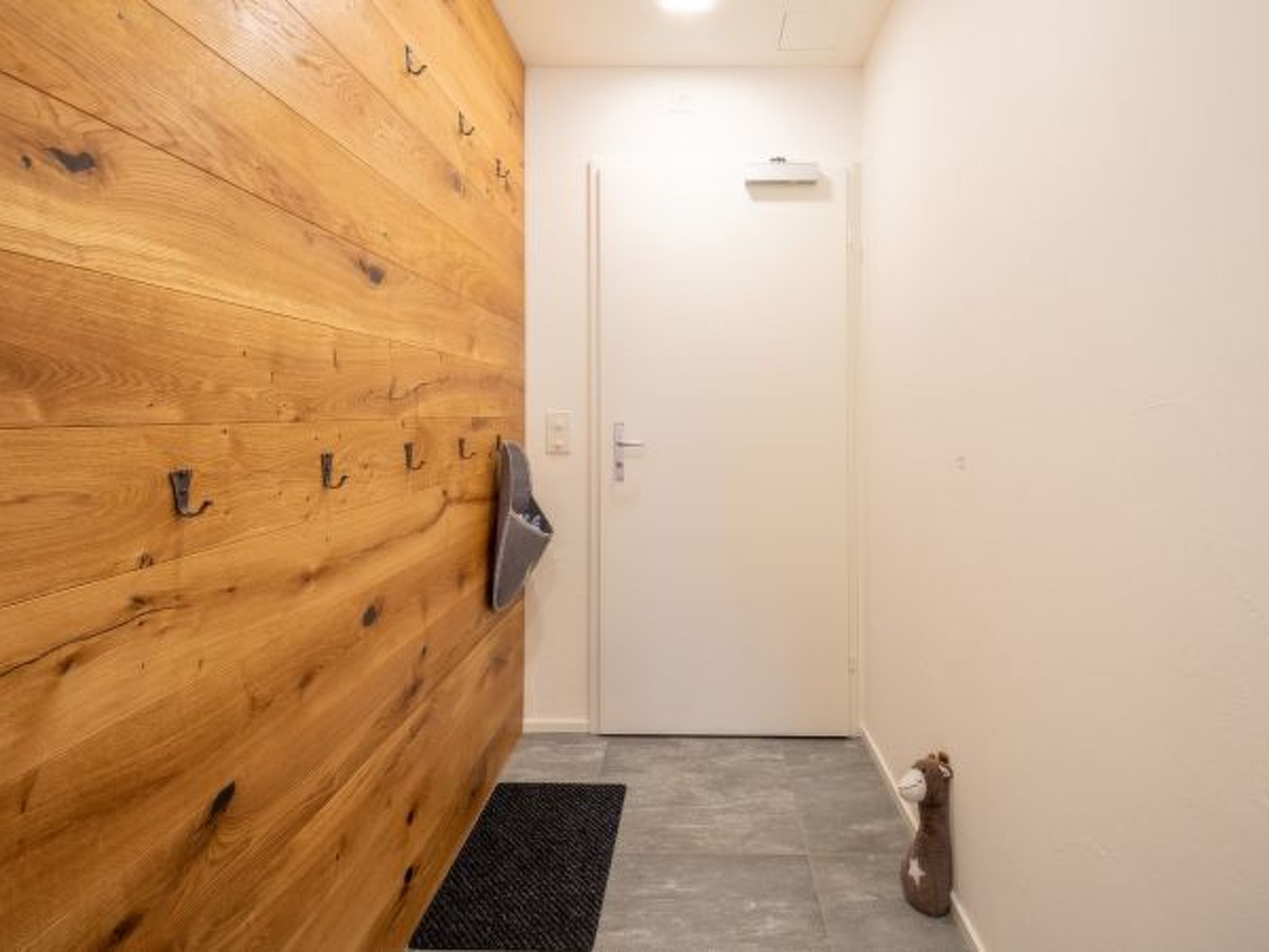 Photo of Val Signina 7-12