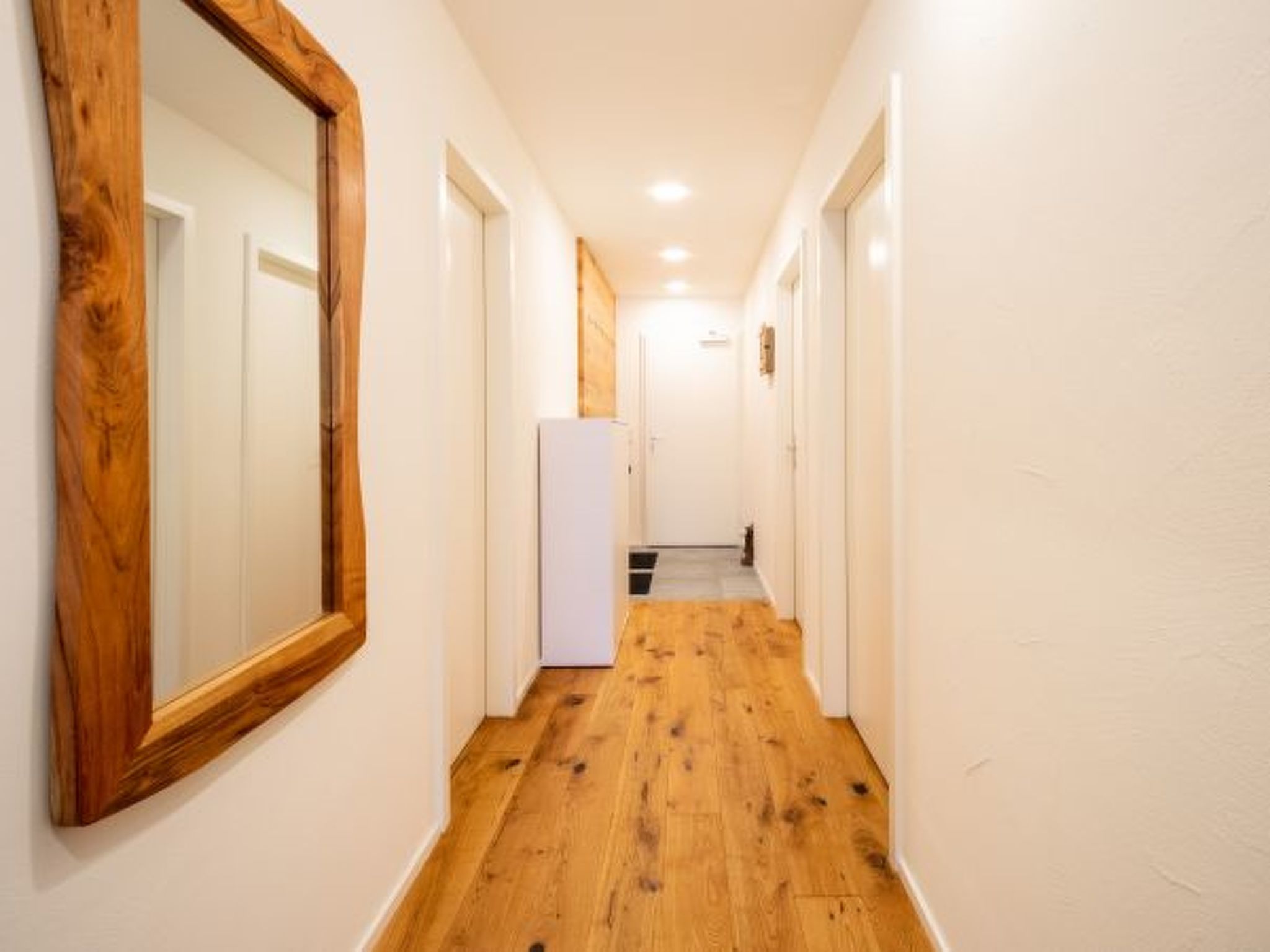 Photo of Val Signina 7-12