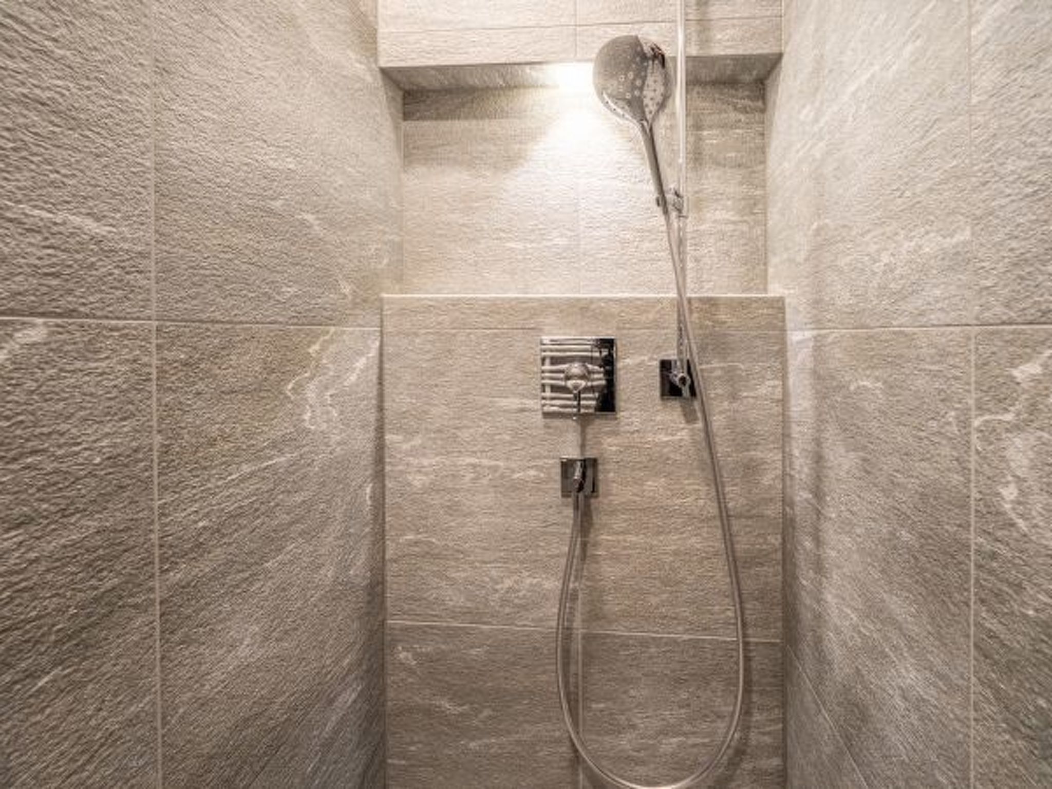 Photo of Val Signina 7-12