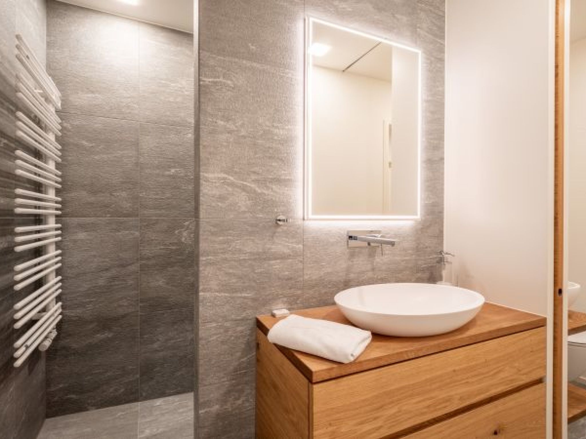 Photo of Val Signina 7-12