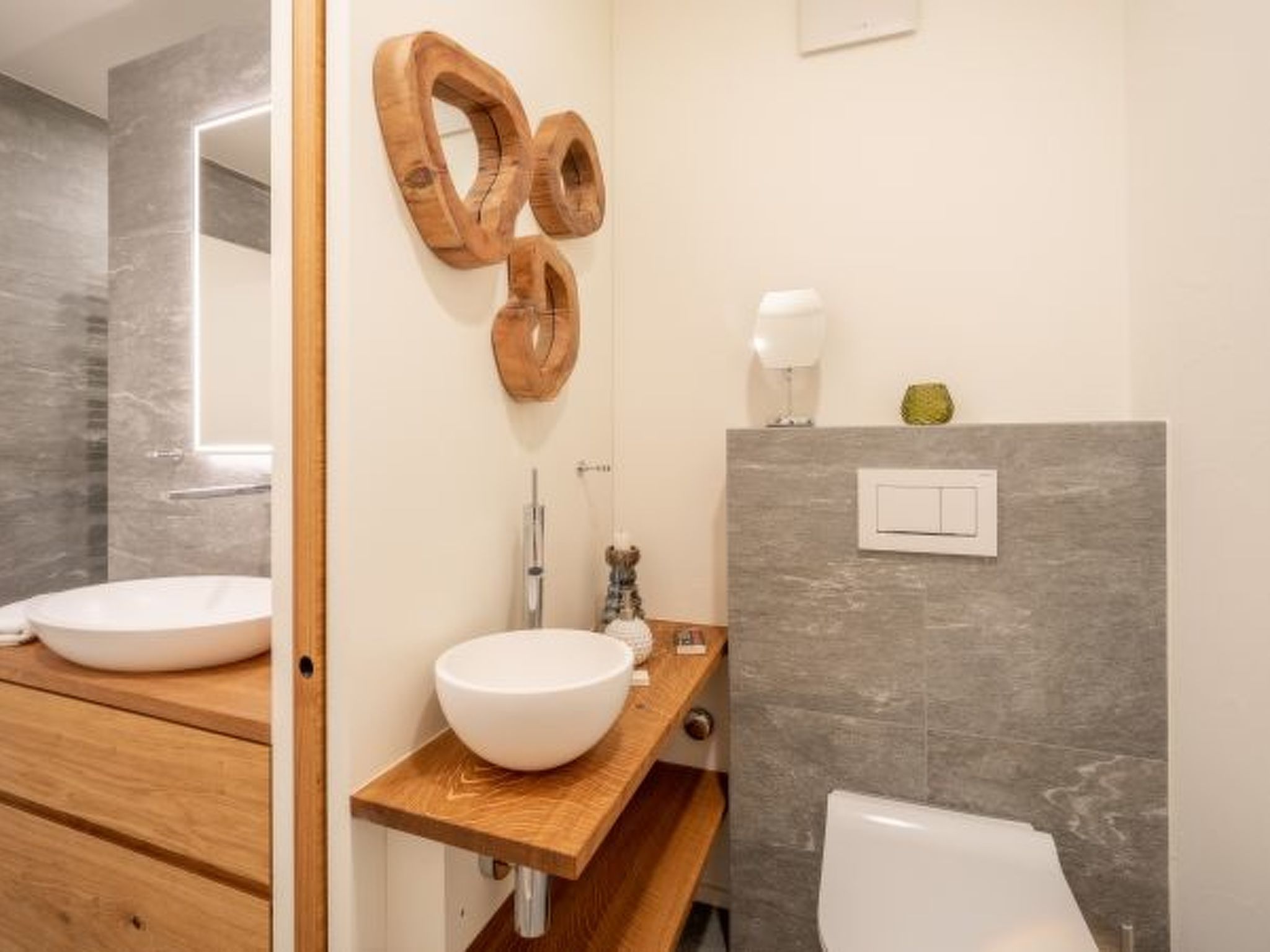 Photo of Val Signina 7-12