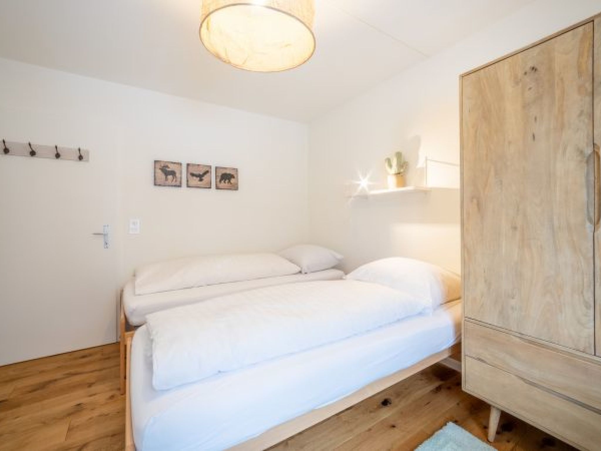 Photo of Val Signina 7-12