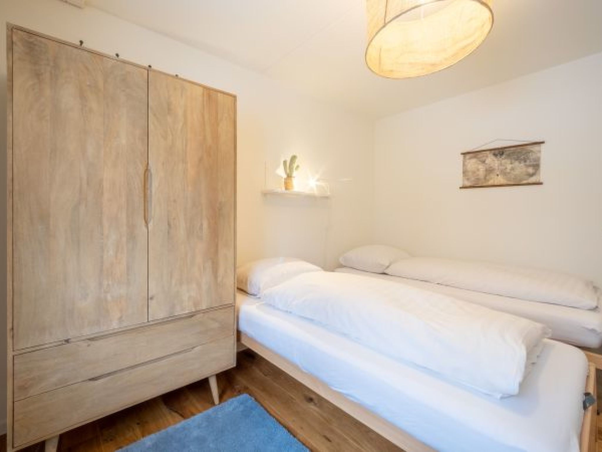 Photo of Val Signina 7-12