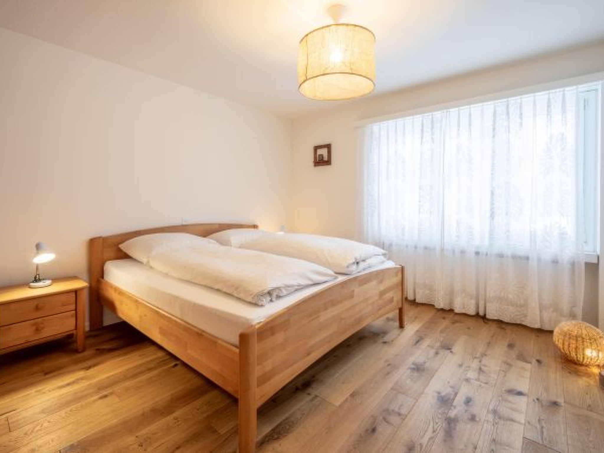 Photo of Val Signina 7-12