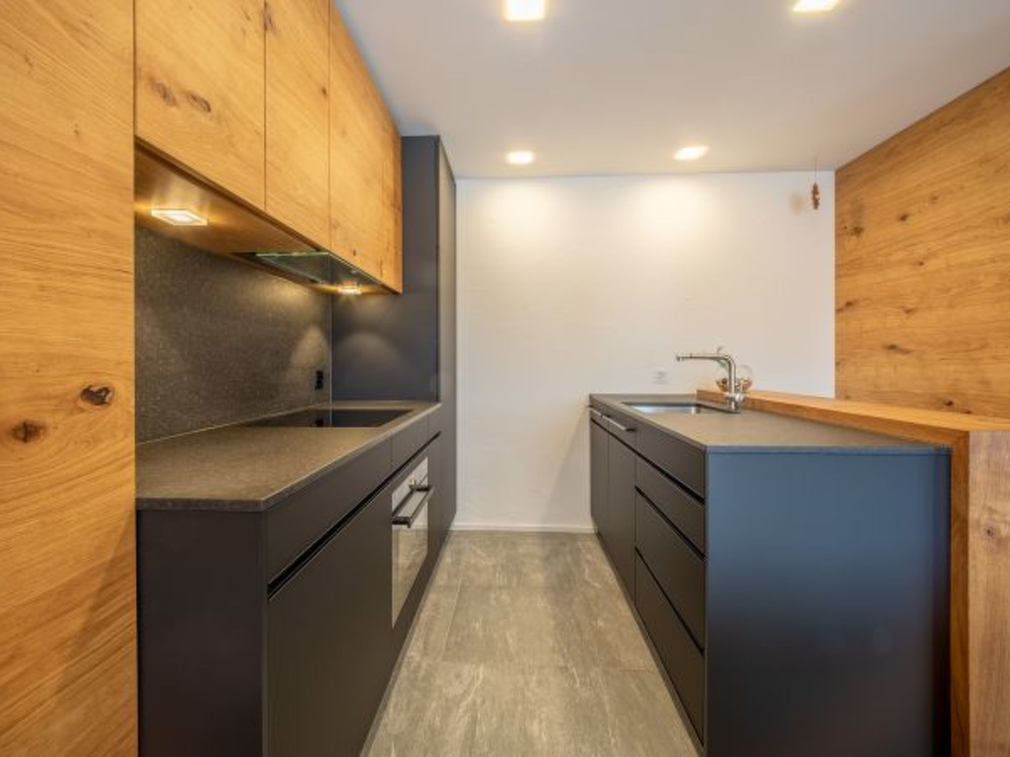 Photo of Val Signina 7-12