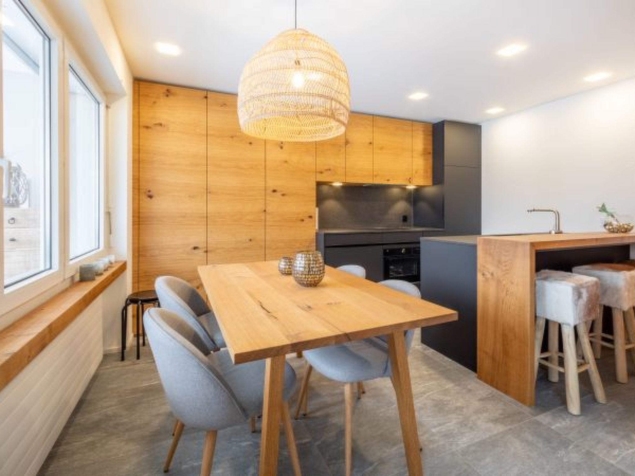 Photo of Val Signina 7-12