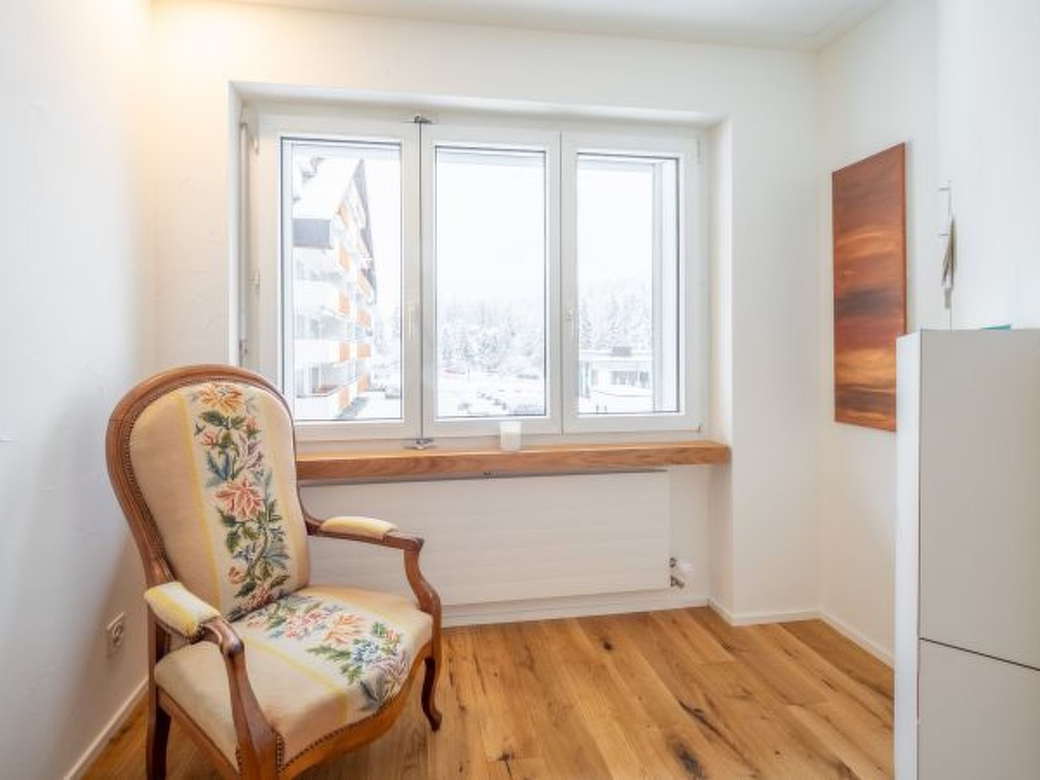 Photo of Val Signina 7-12