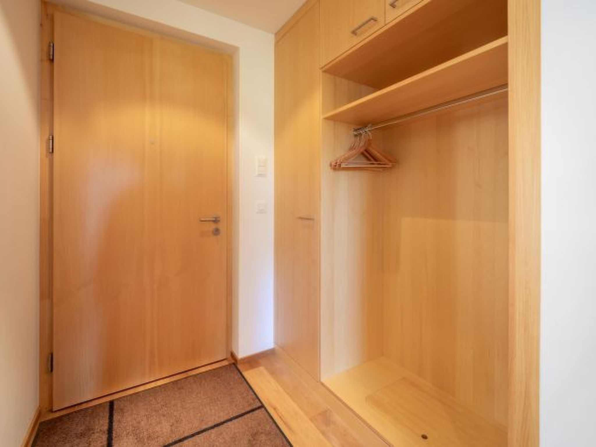 Photo of Taviarna Laax 3.6