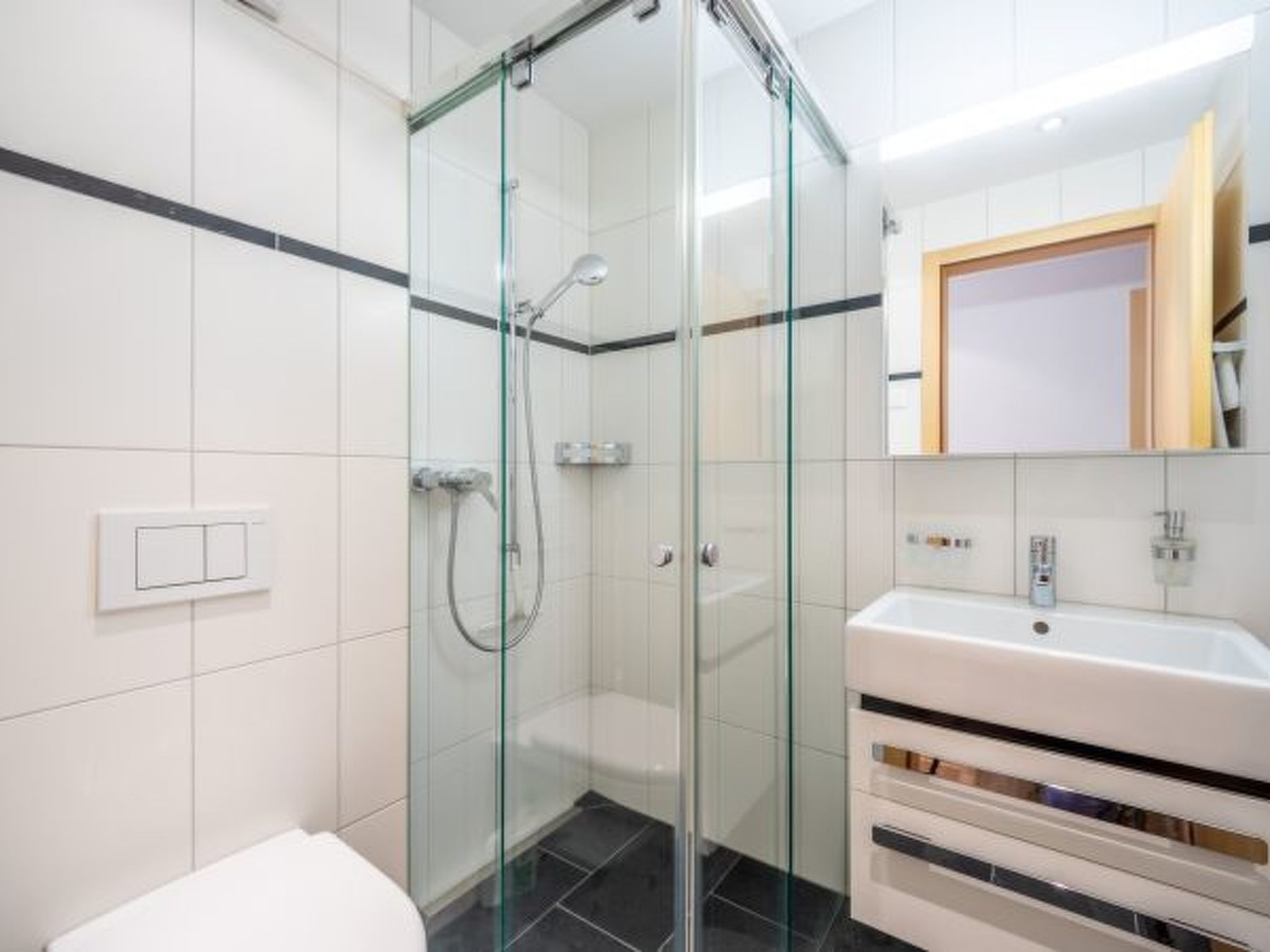 Photo of Taviarna Laax 3.6