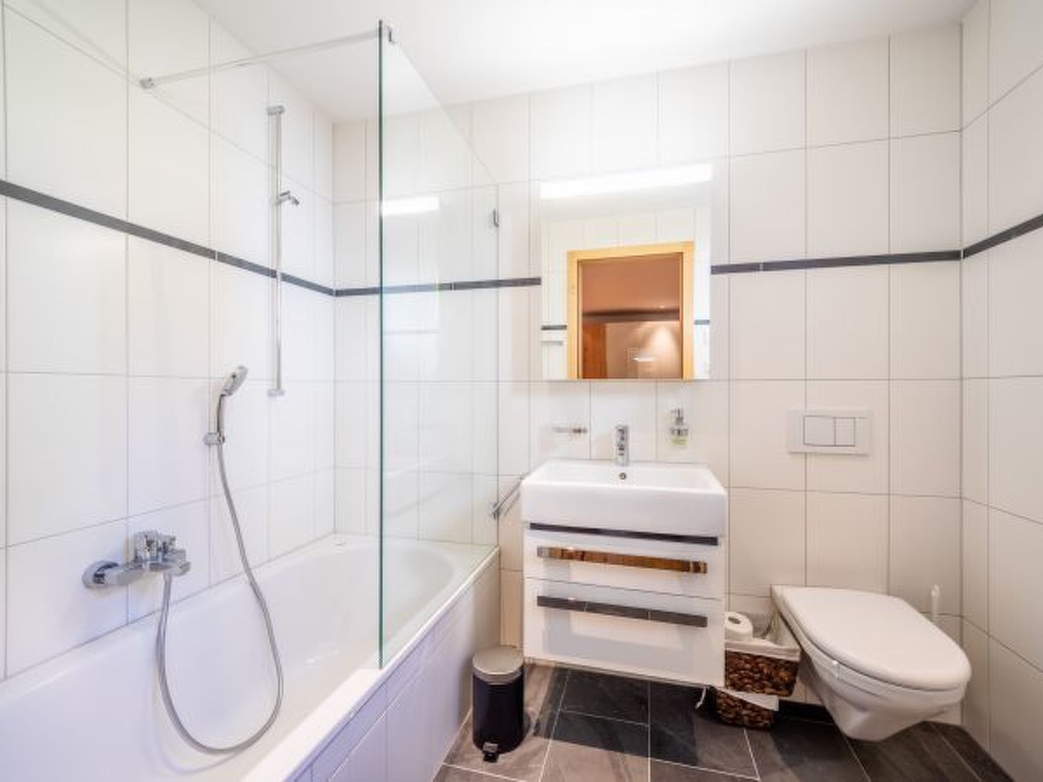 Photo of Taviarna Laax 3.6