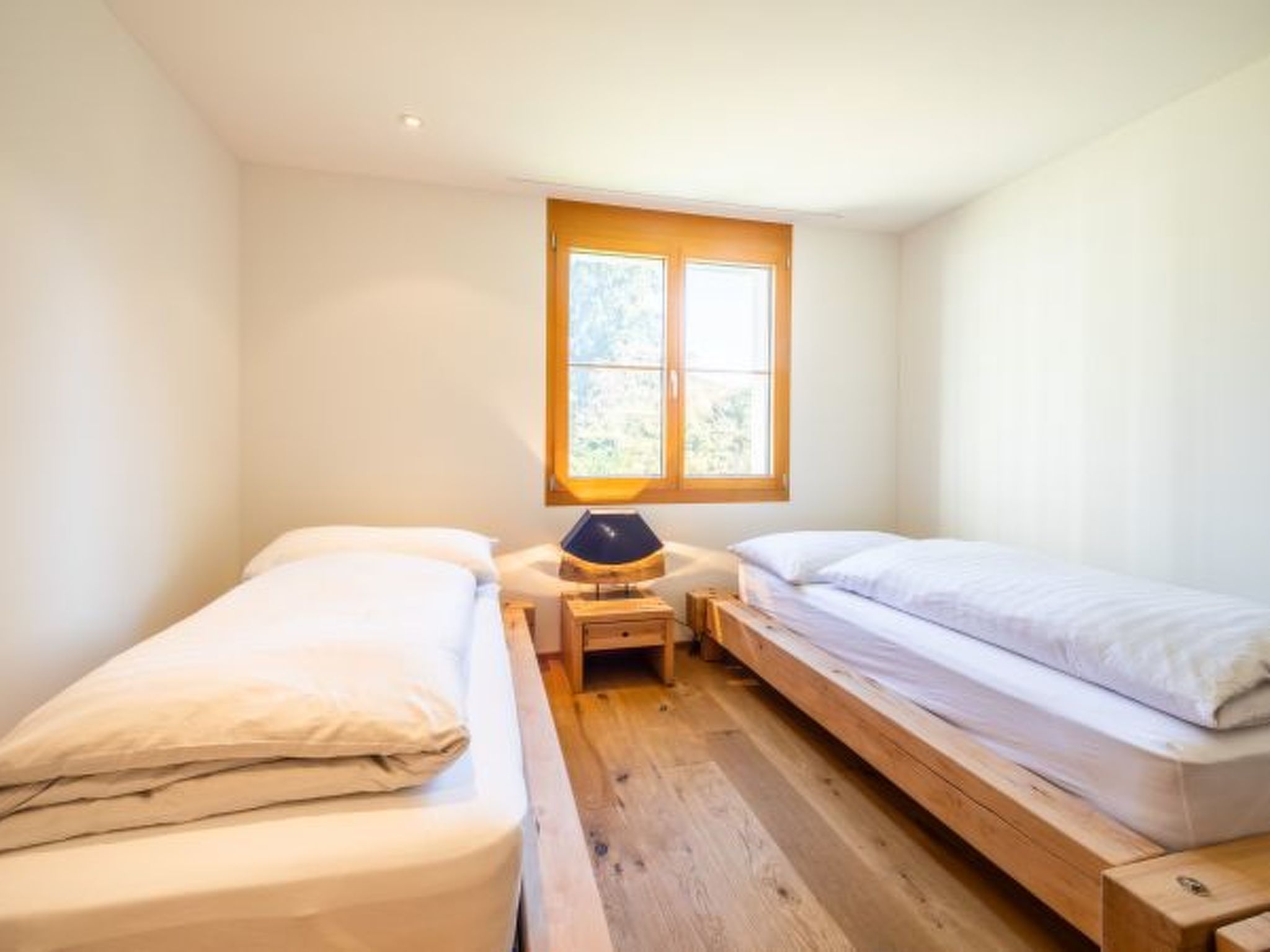 Photo of Taviarna Laax 3.6