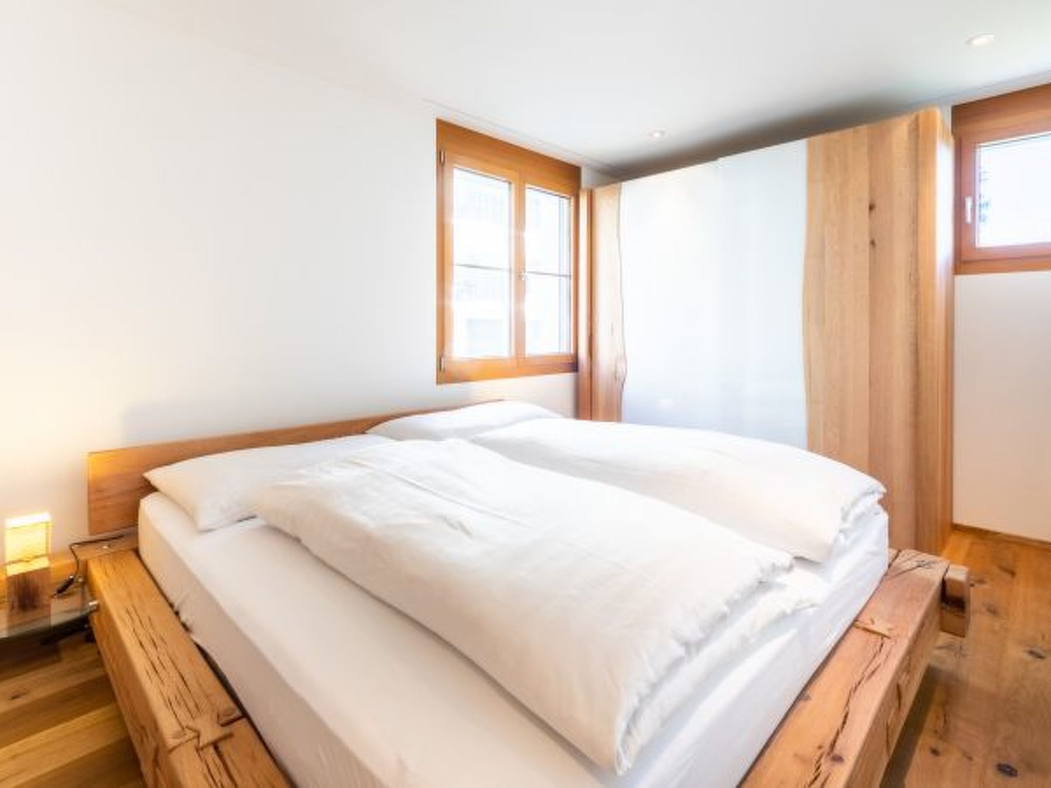 Photo of Taviarna Laax 3.6