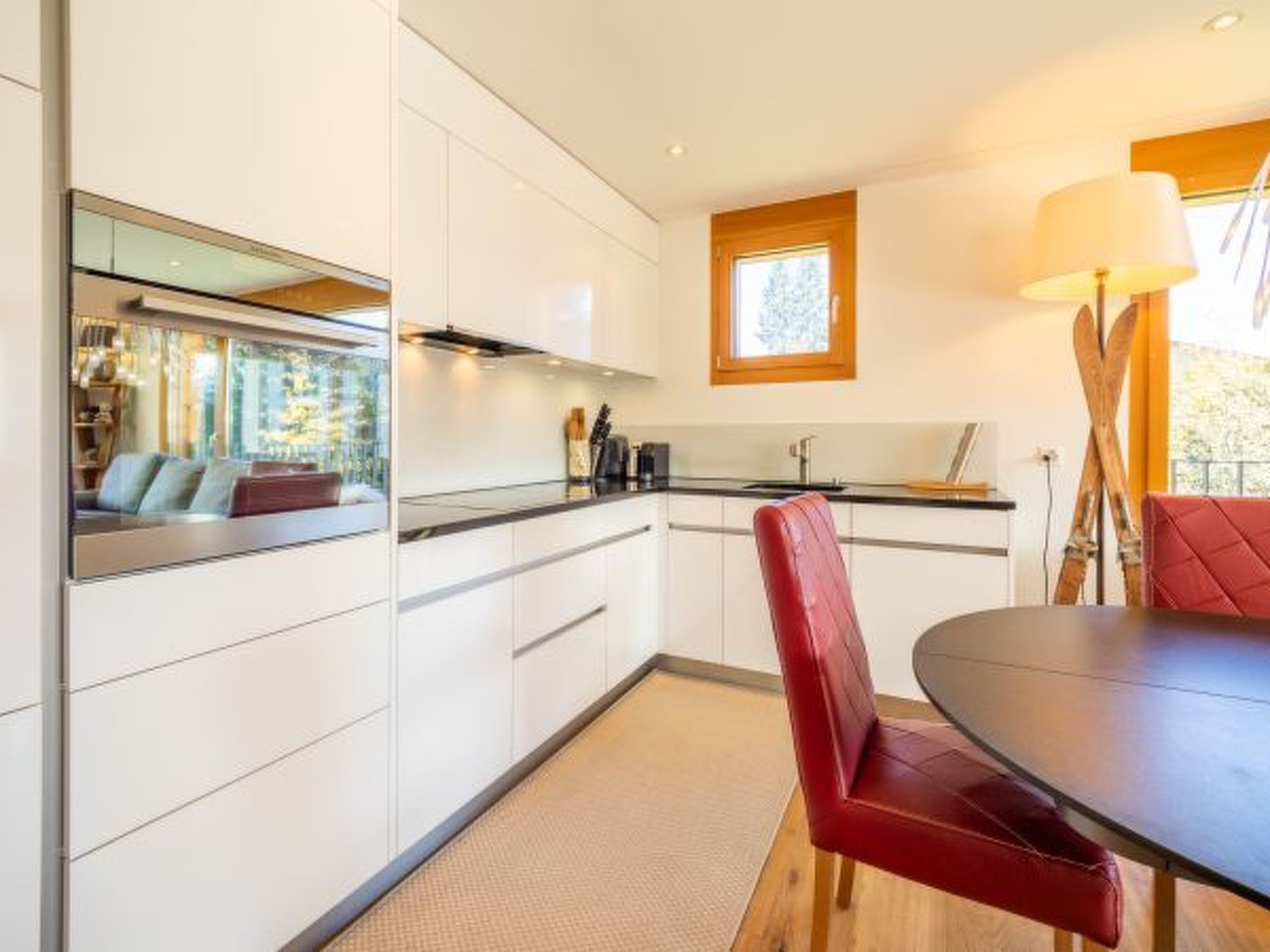 Photo of Taviarna Laax 3.6