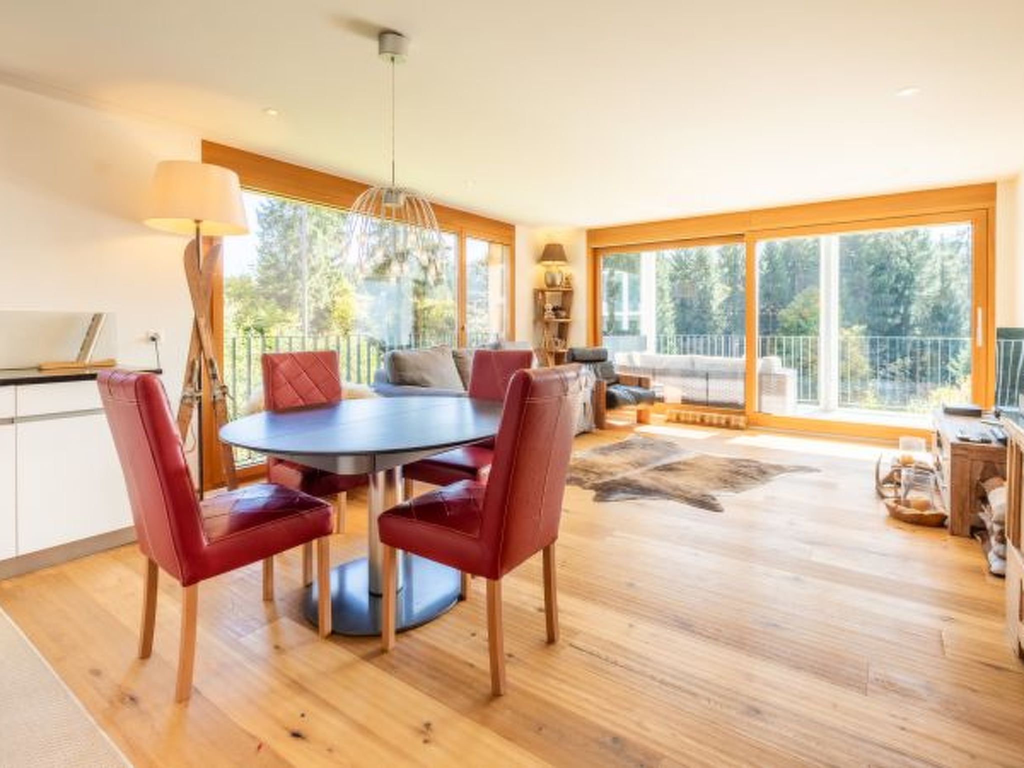 Photo of Taviarna Laax 3.6