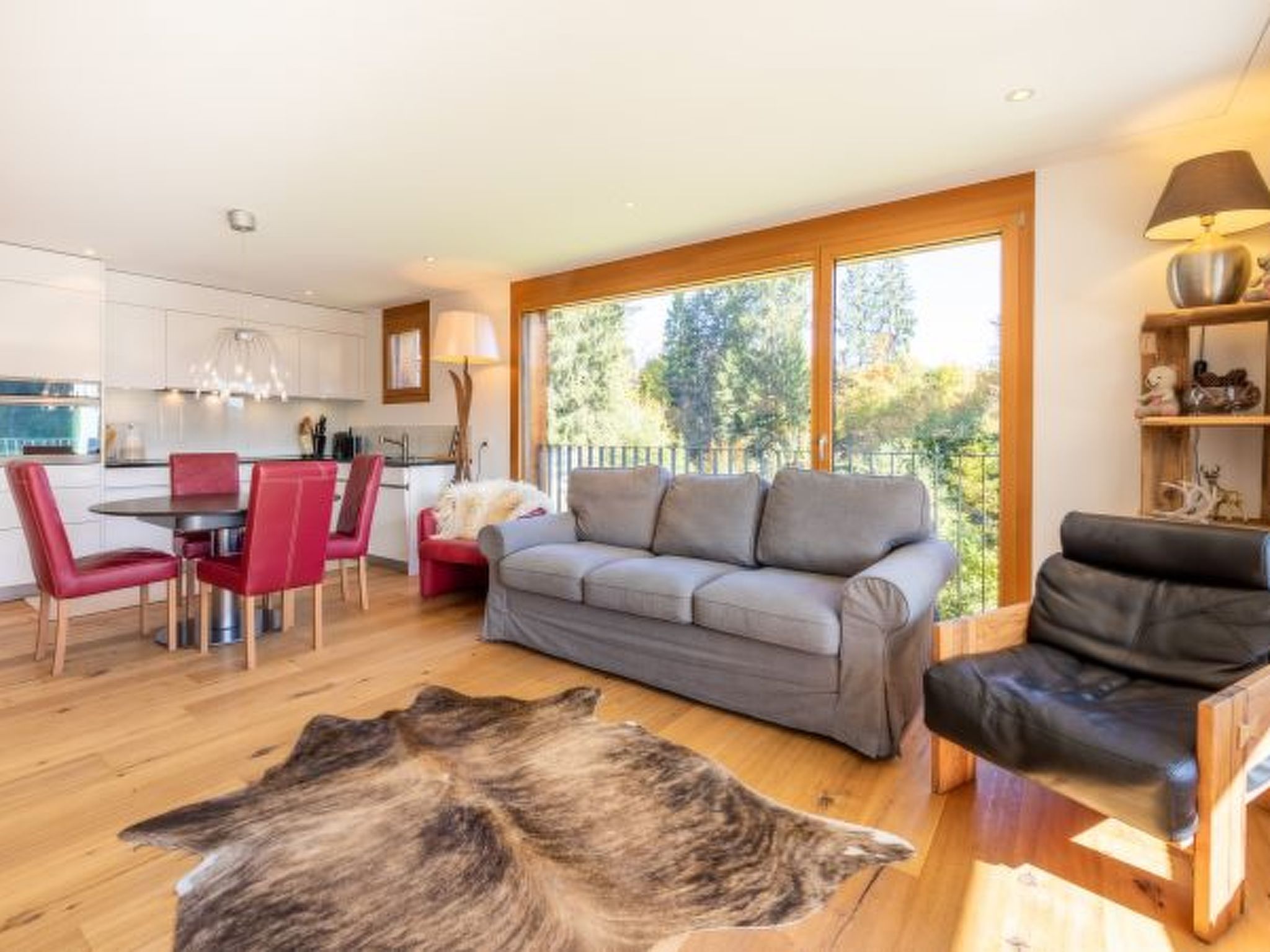 Photo of Taviarna Laax 3.6