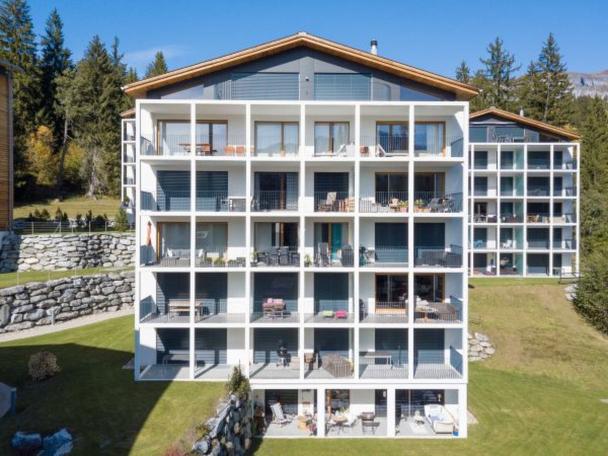 Photo of Taviarna Laax 3.6