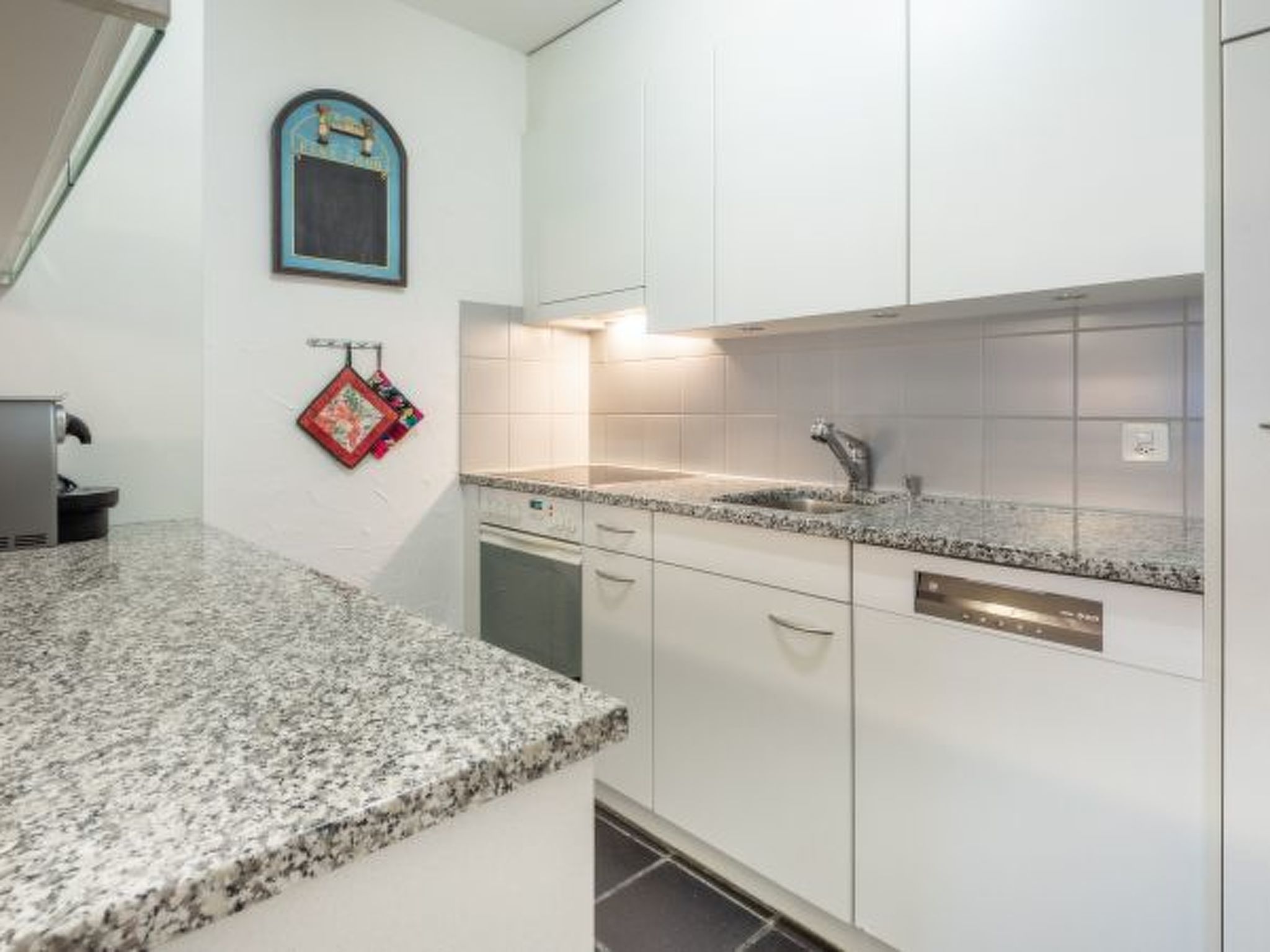 Photo of Val Signina 3-5