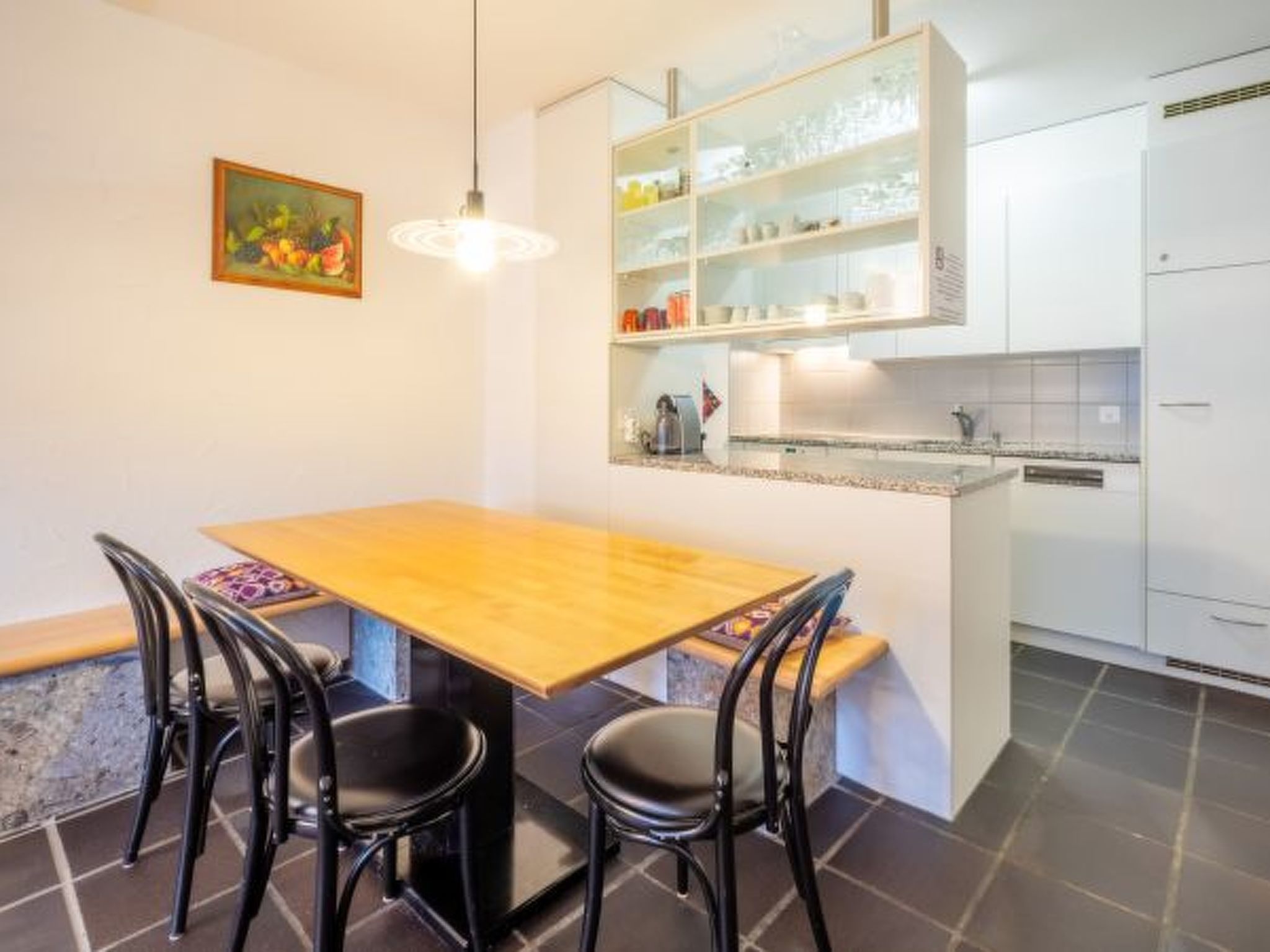 Photo of Val Signina 3-5