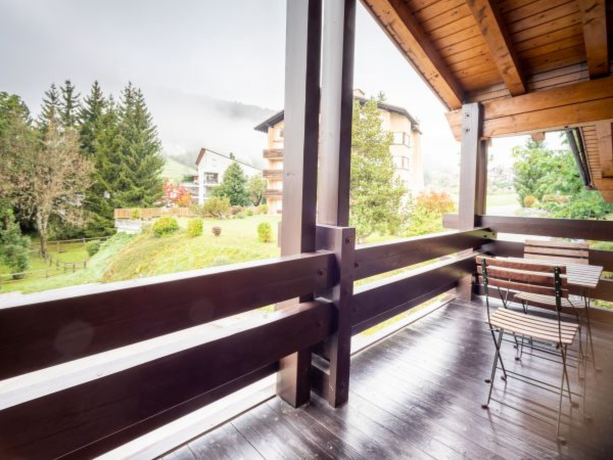 Photo of Casa la Streila