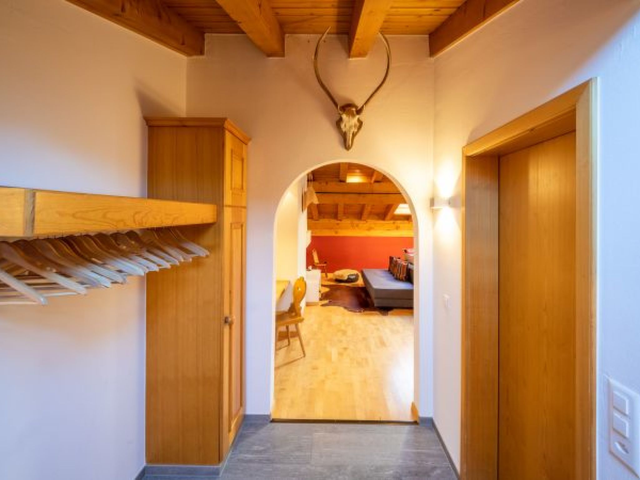 Photo of Casa la Streila