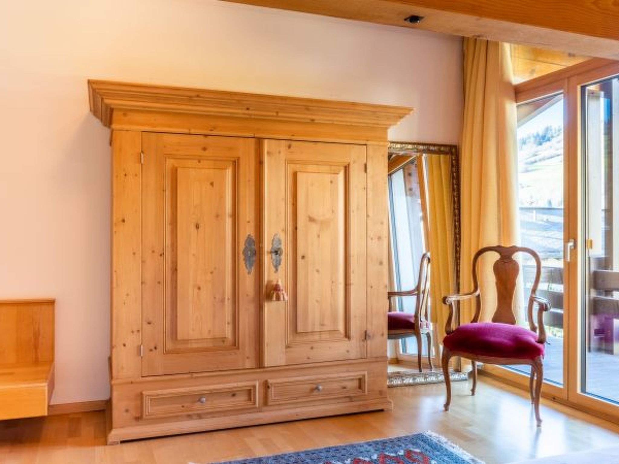 Photo of Casa la Streila