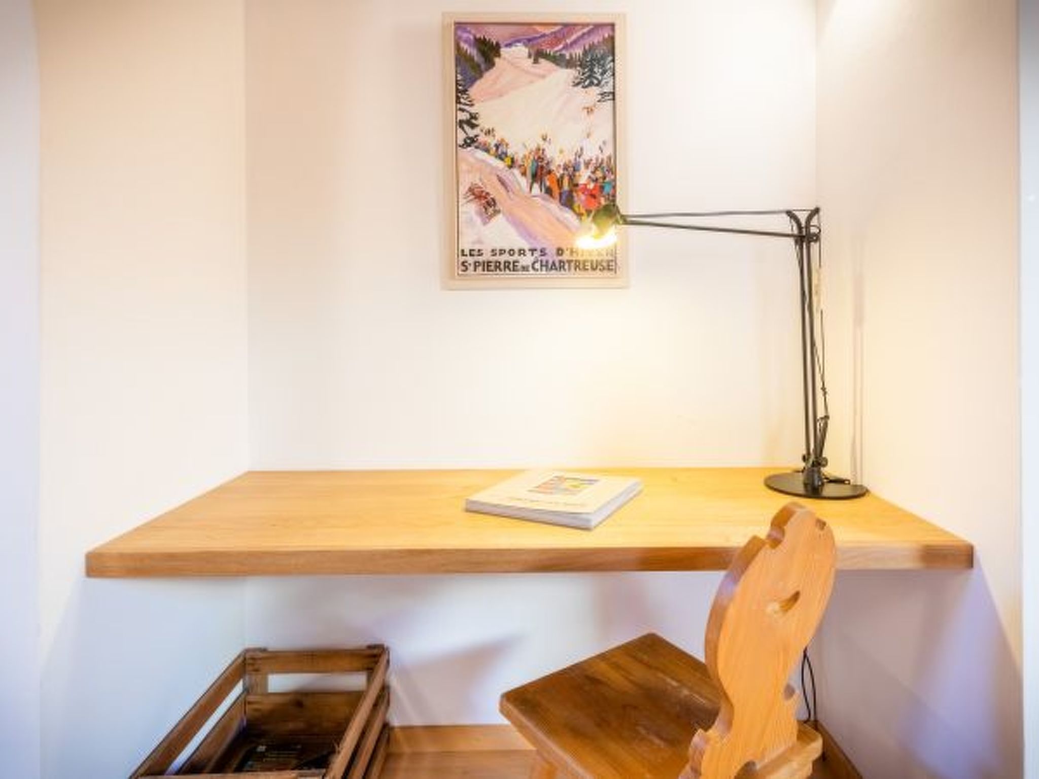 Photo of Casa la Streila