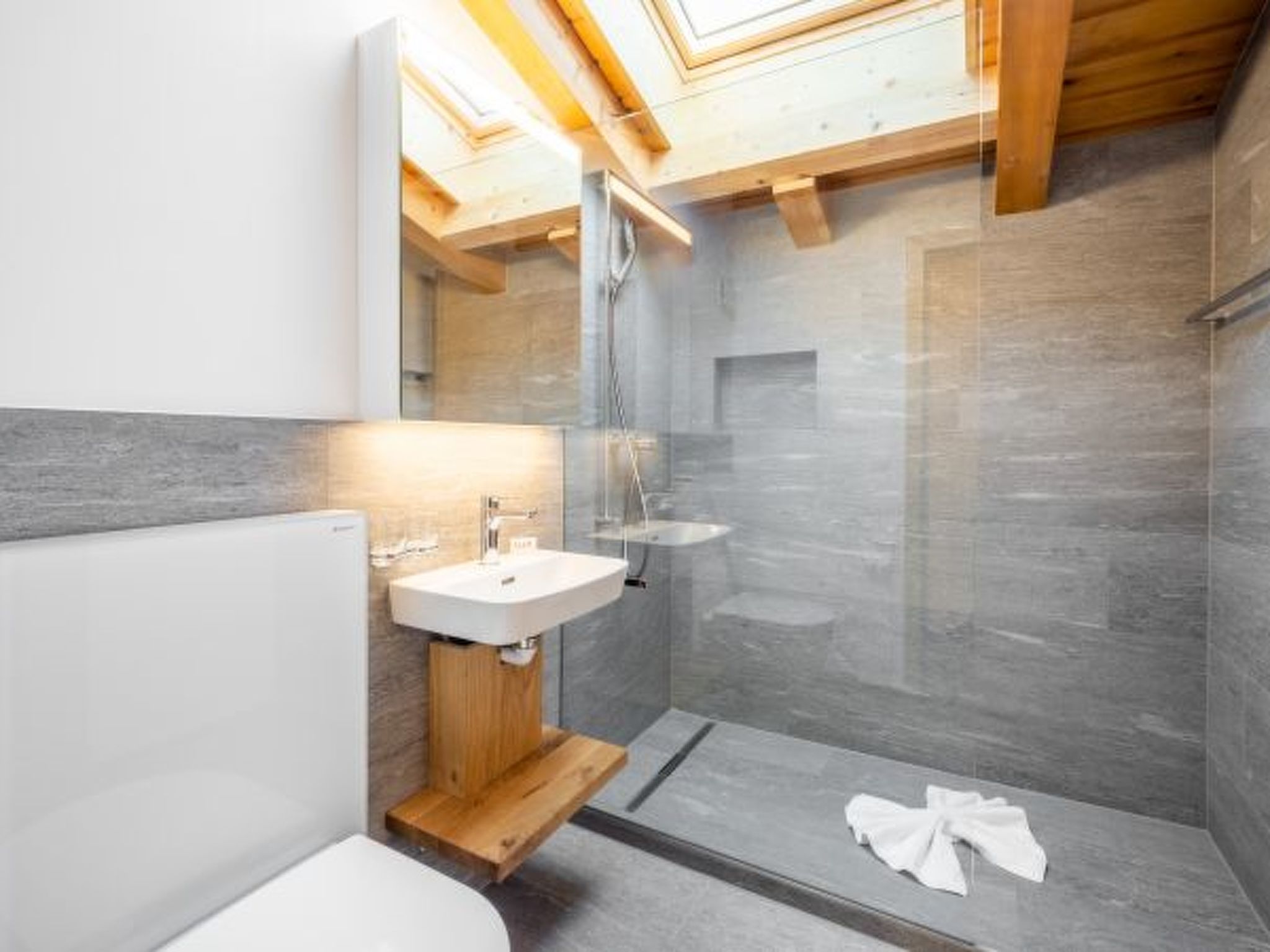 Photo of Casa la Streila