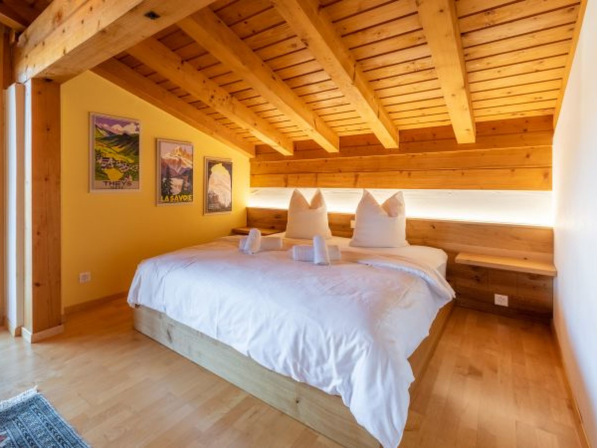 Photo of Casa la Streila