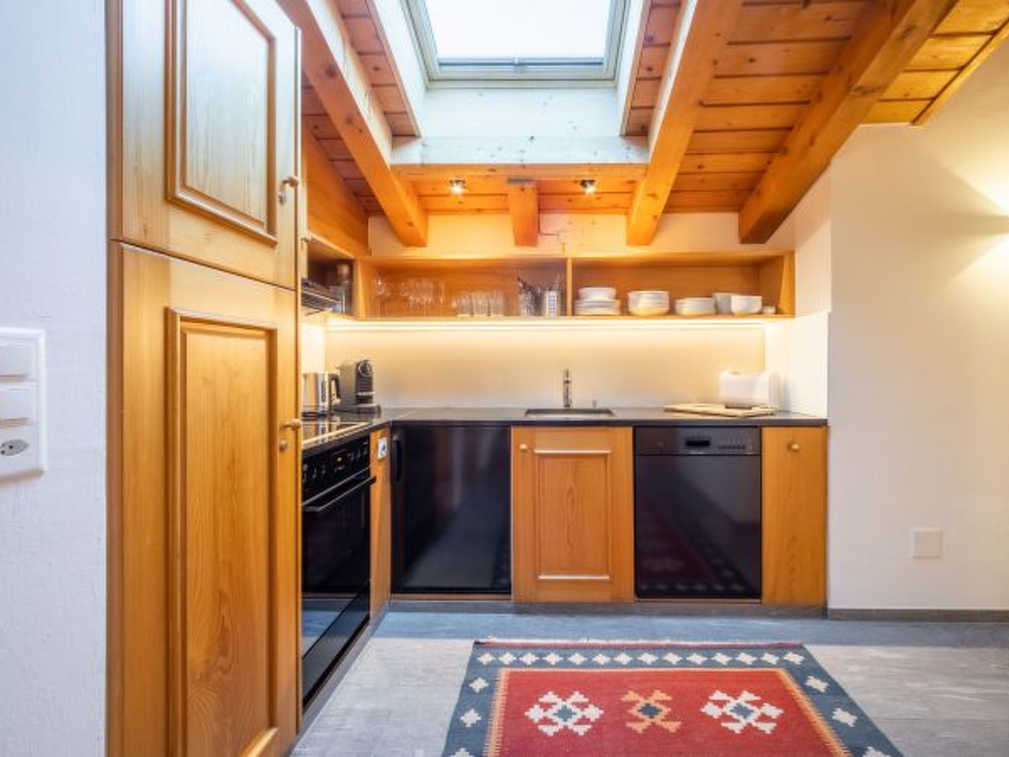 Photo of Casa la Streila