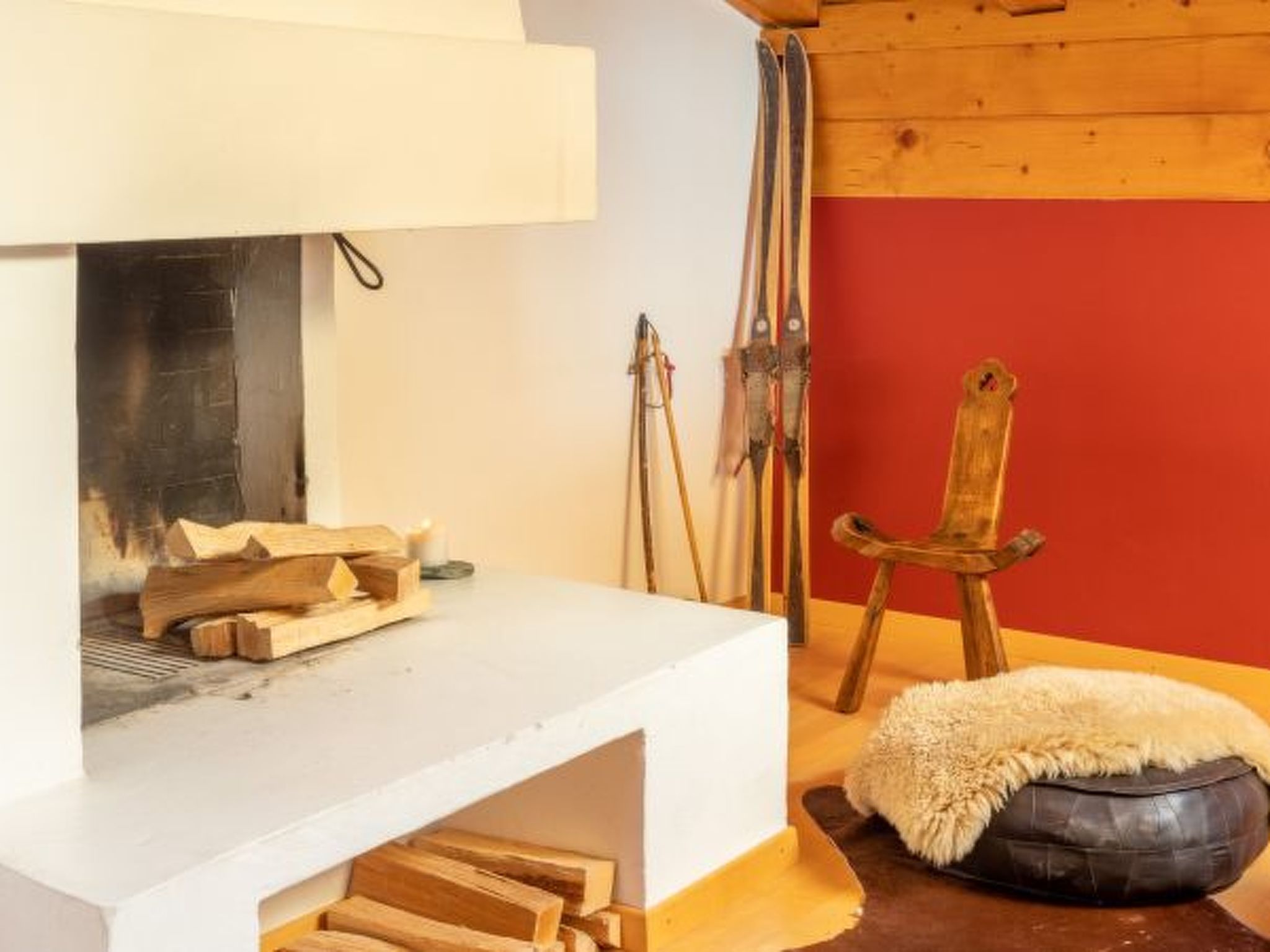 Photo of Casa la Streila