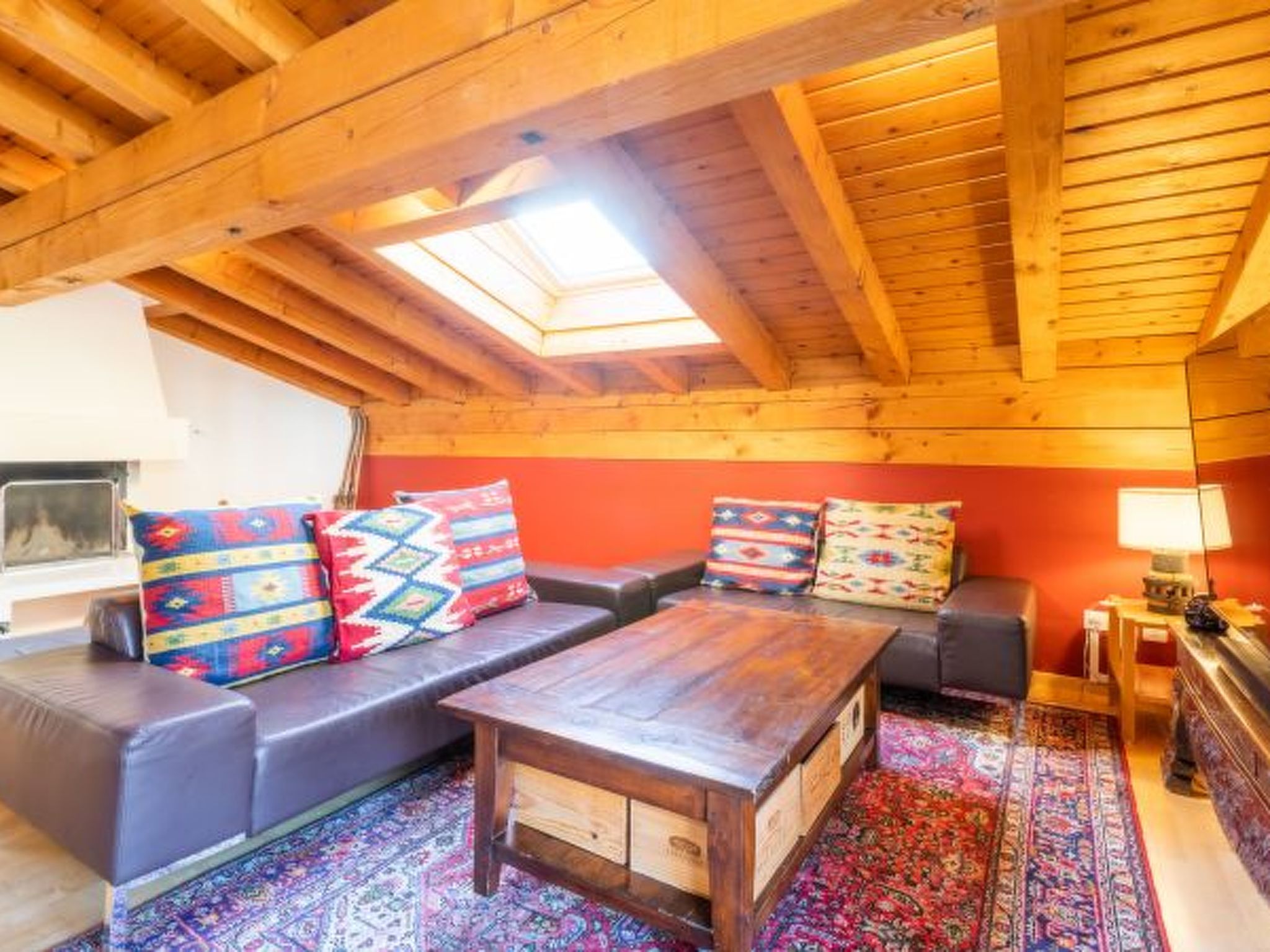 Photo of Casa la Streila