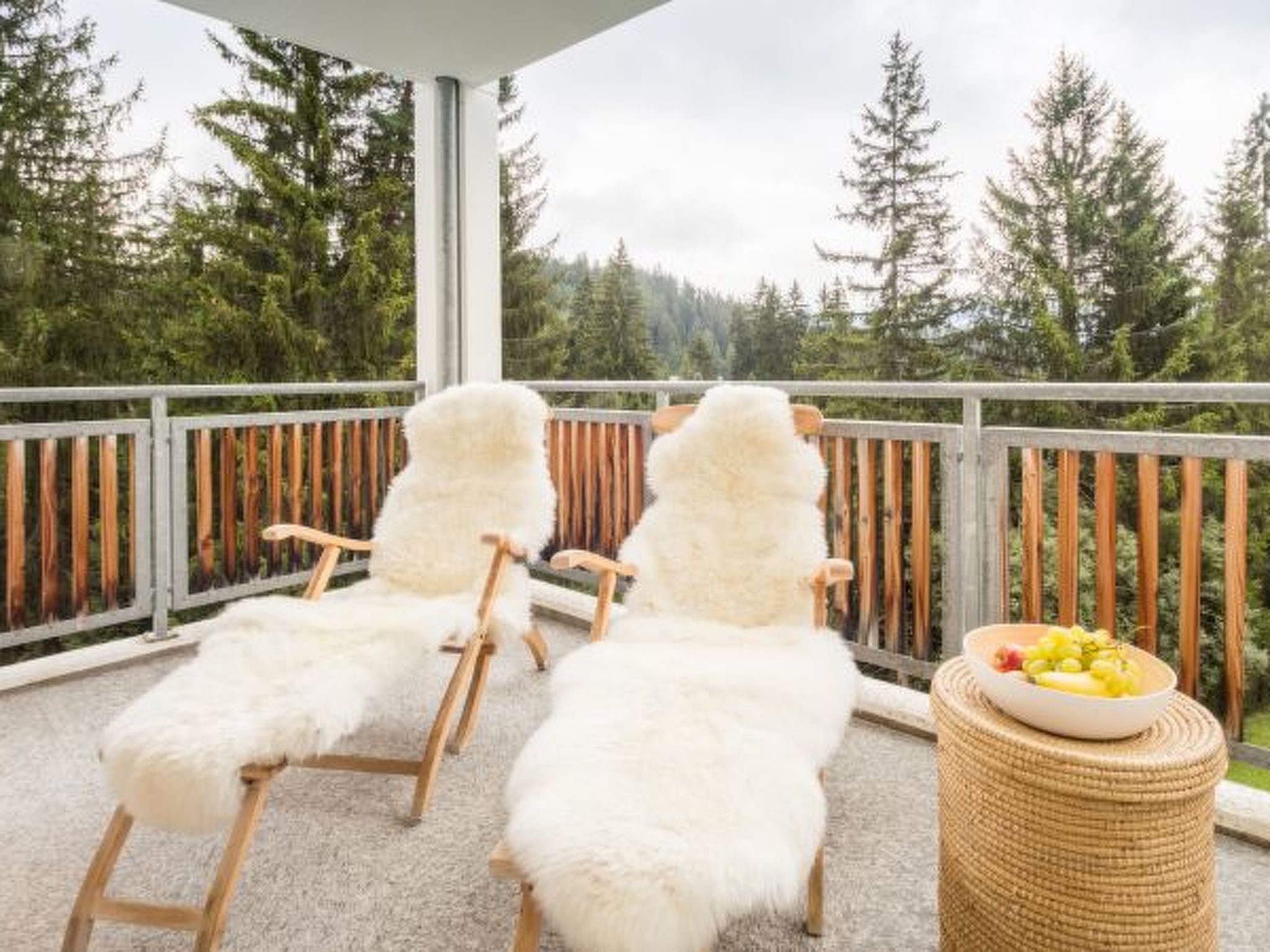 Photo of Val Mulin 8.2 - Scarpazza