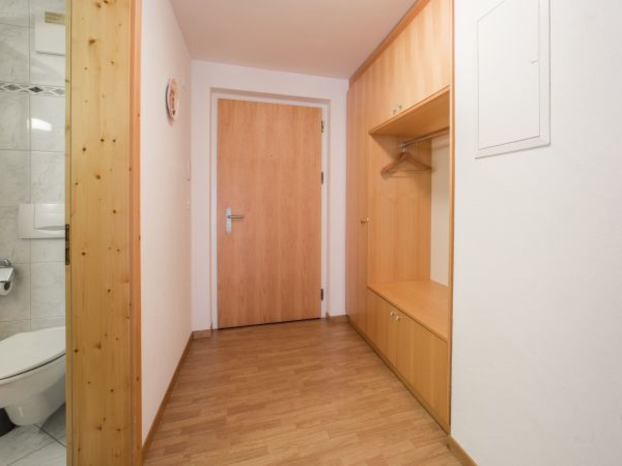 Photo of Val Mulin 8.2 - Scarpazza