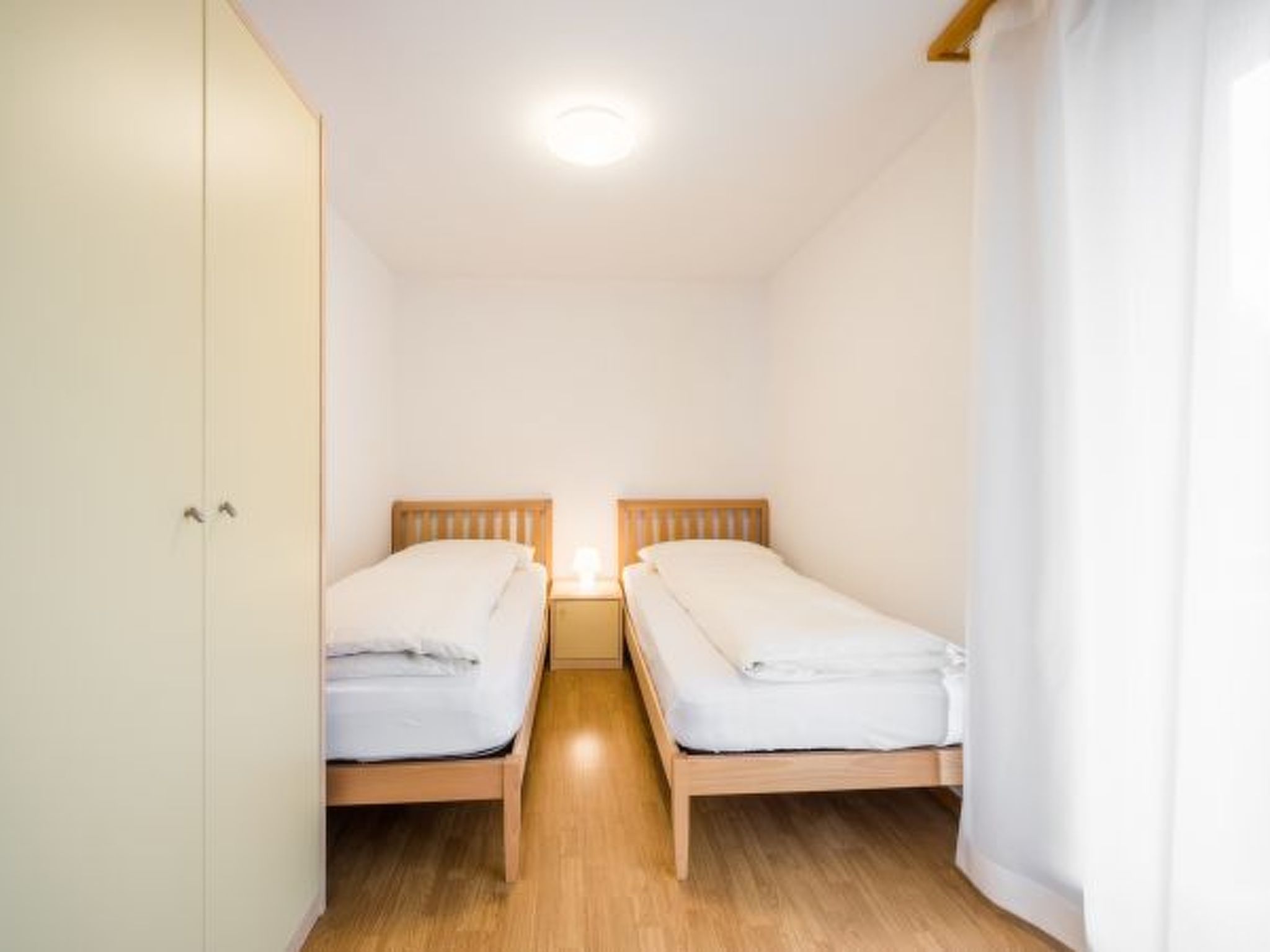 Photo of Val Mulin 8.2 - Scarpazza