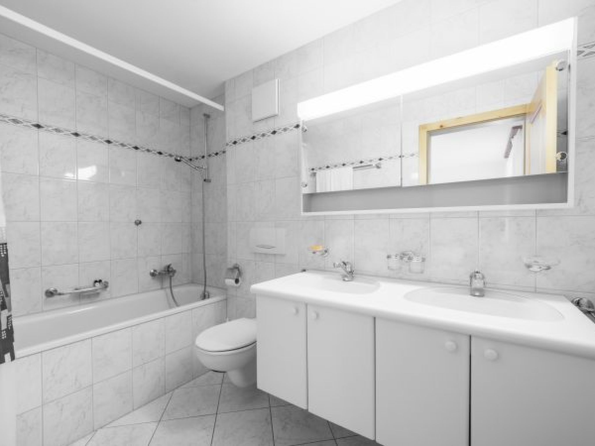 Photo of Val Mulin 8.2 - Scarpazza