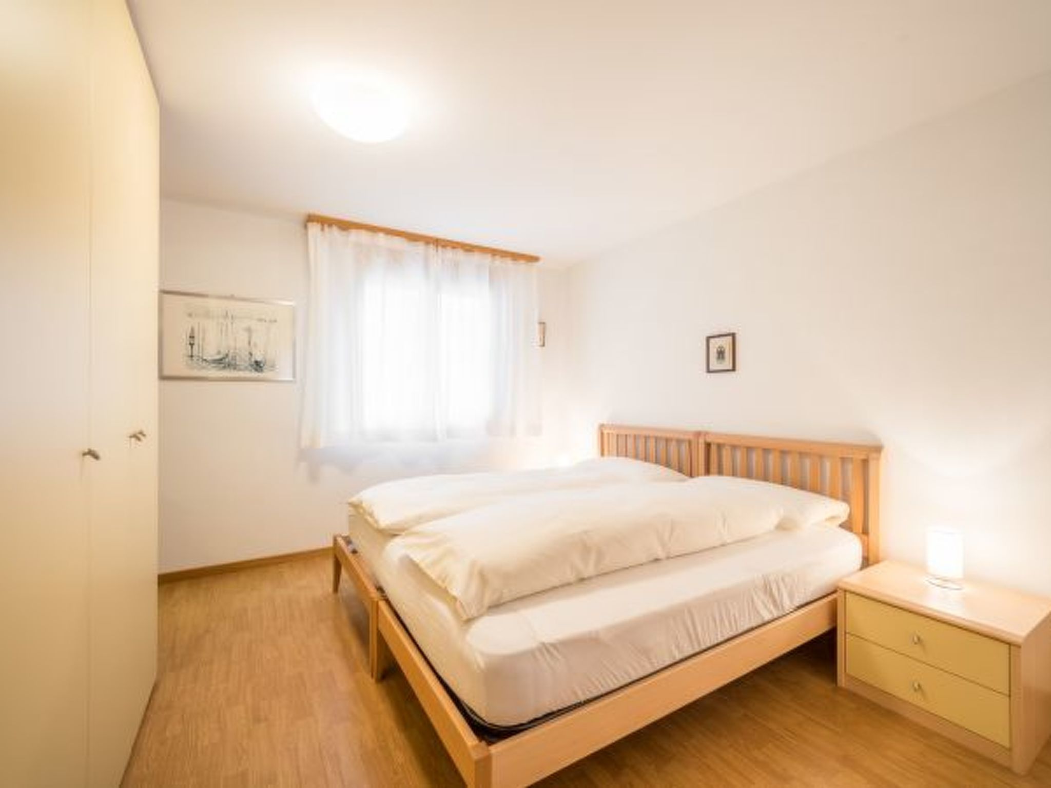 Photo of Val Mulin 8.2 - Scarpazza