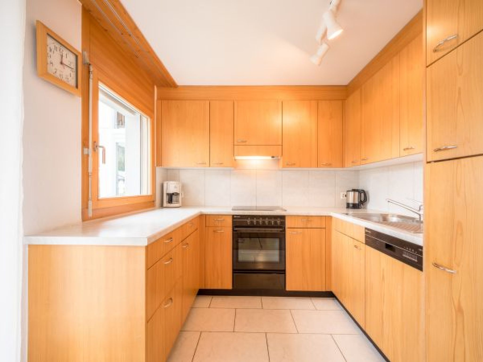 Photo of Val Mulin 8.2 - Scarpazza