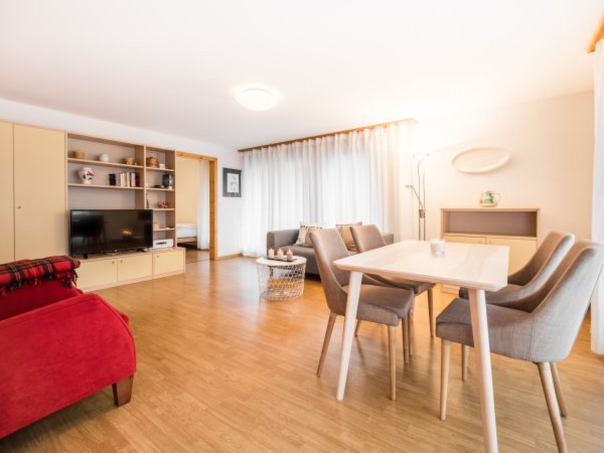 Photo of Val Mulin 8.2 - Scarpazza