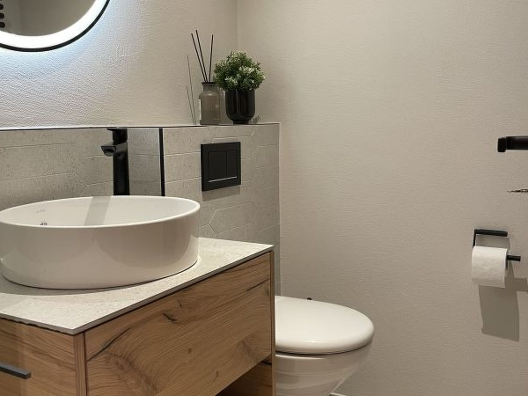 Photo of Val Signina 6-21