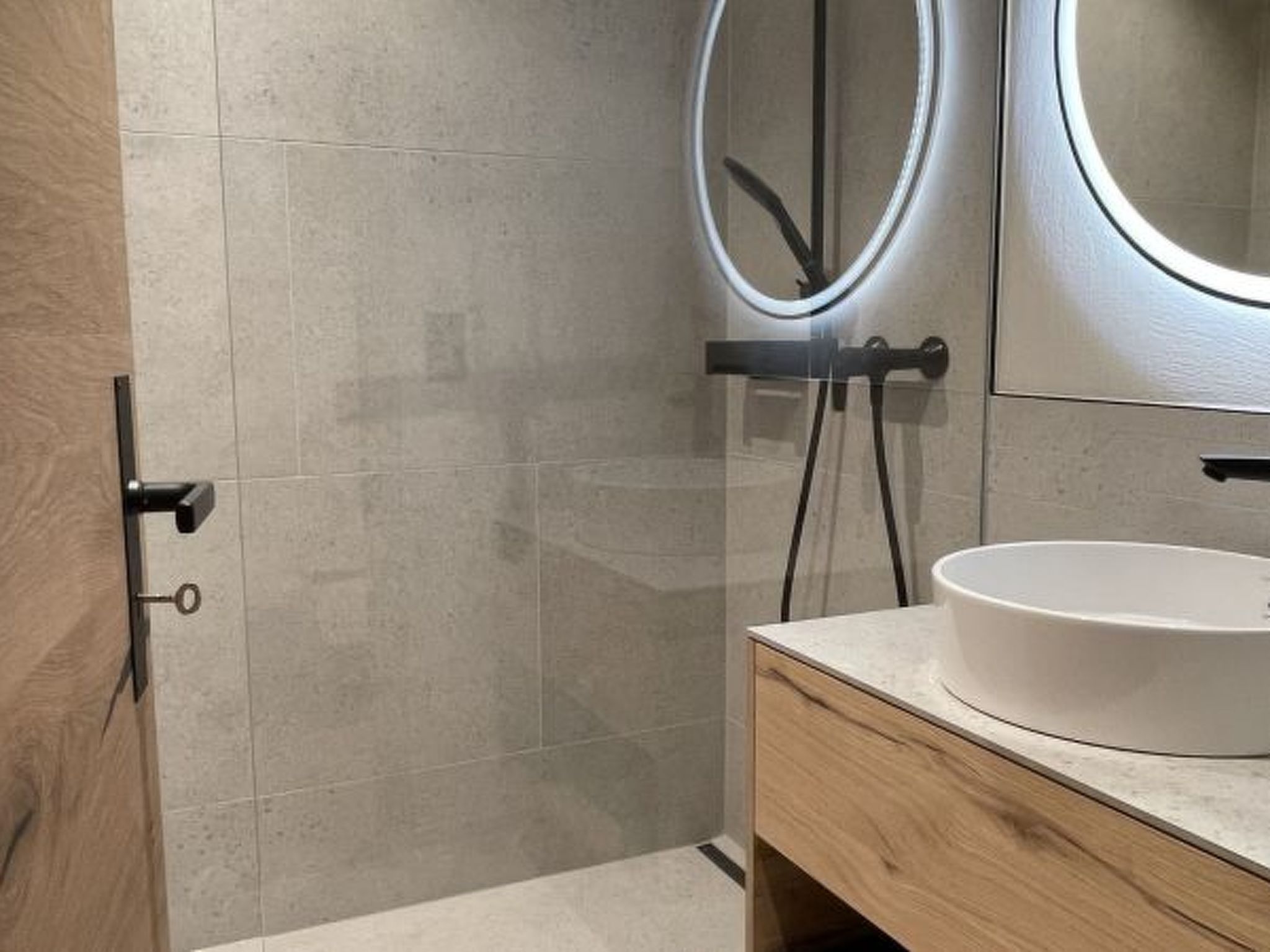 Photo of Val Signina 6-21