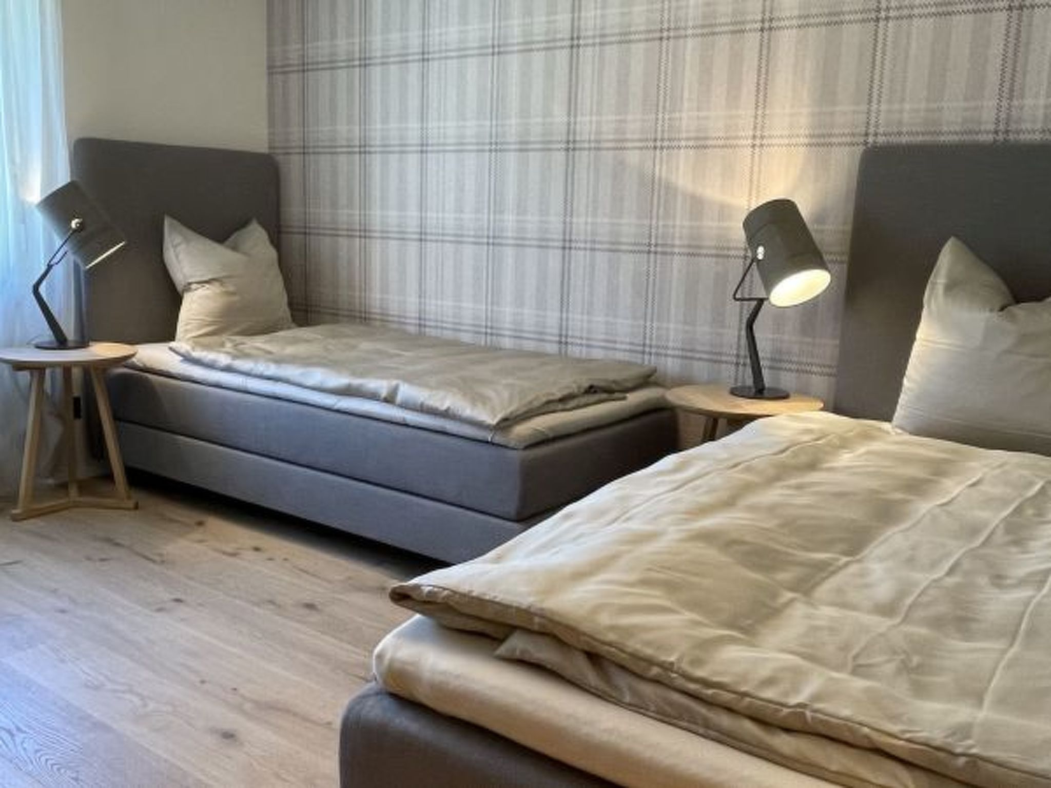 Photo of Val Signina 6-21